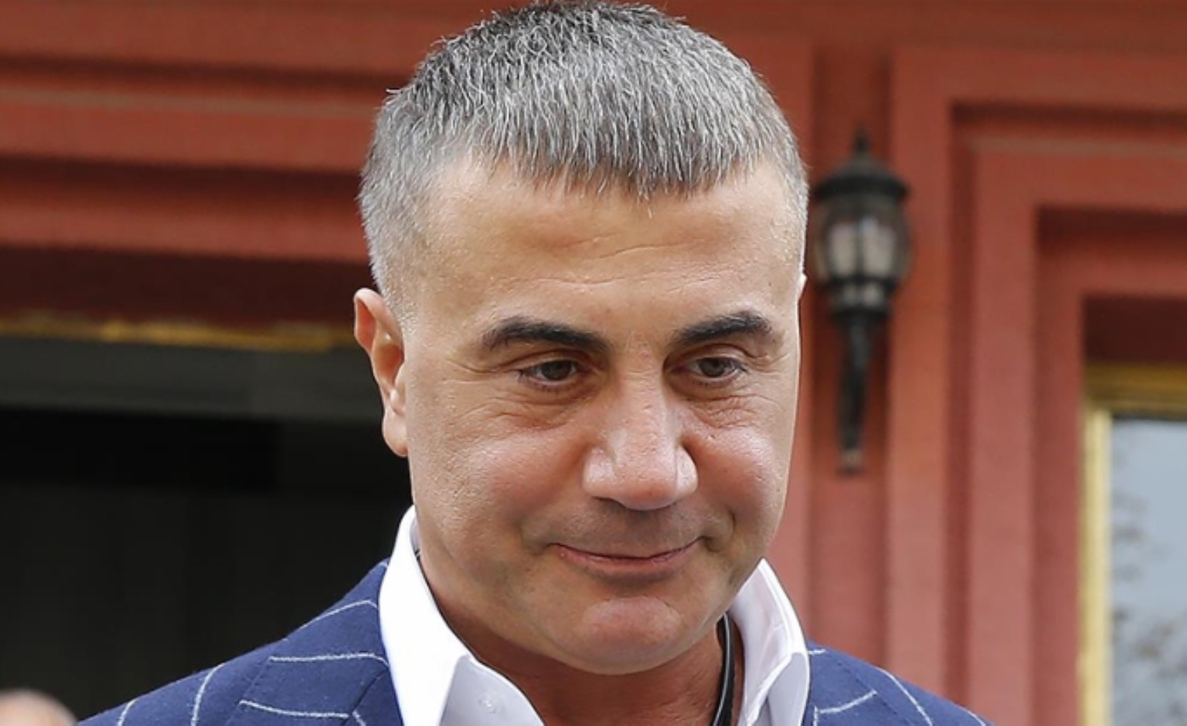 Sedat Peker ve MHP arasında yeni dönem! Türkiye'ye dönüş sinyali geldi