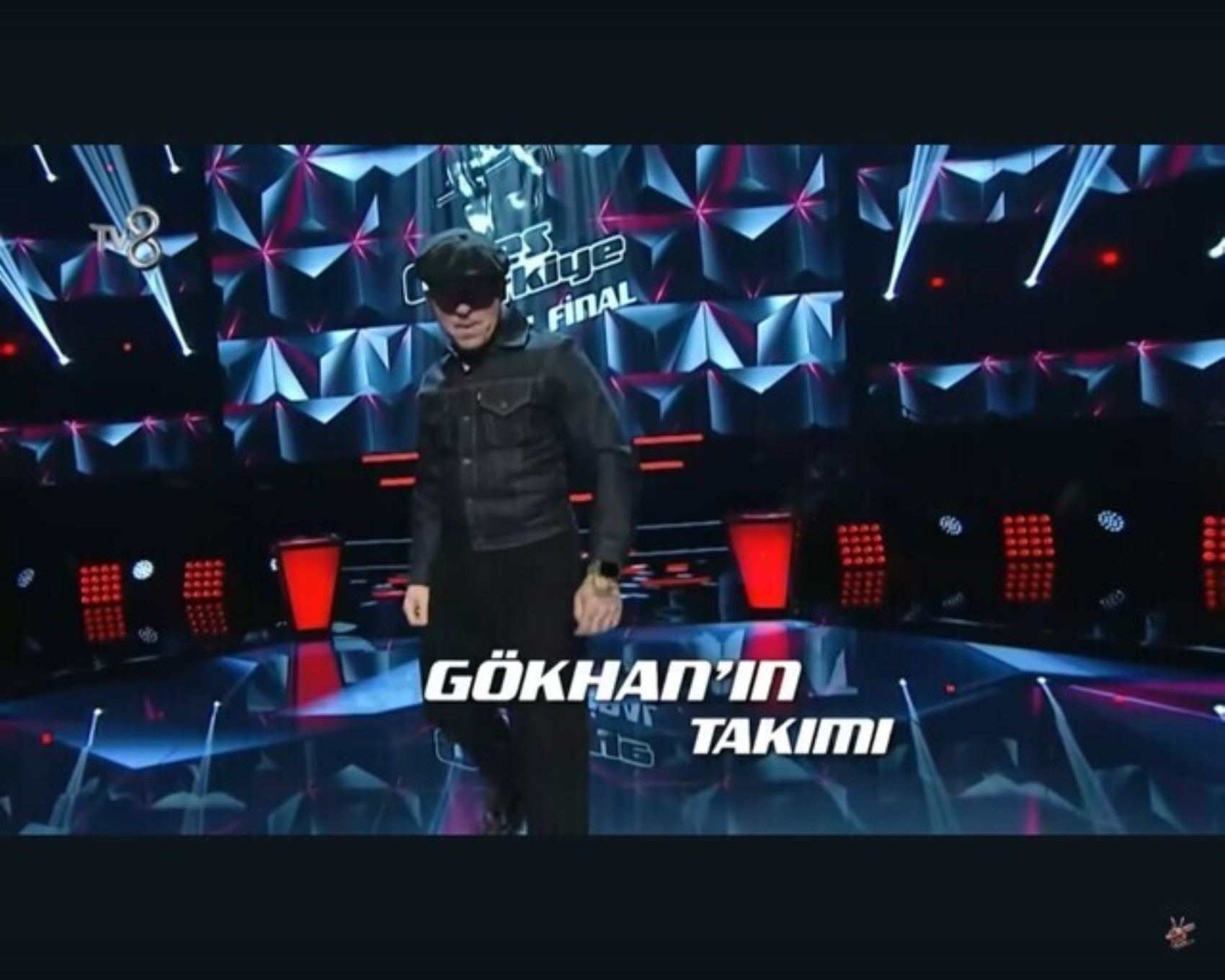 2025 O Ses Türkiye kazananı kim oldu? Birinci kimin takımından oldu?