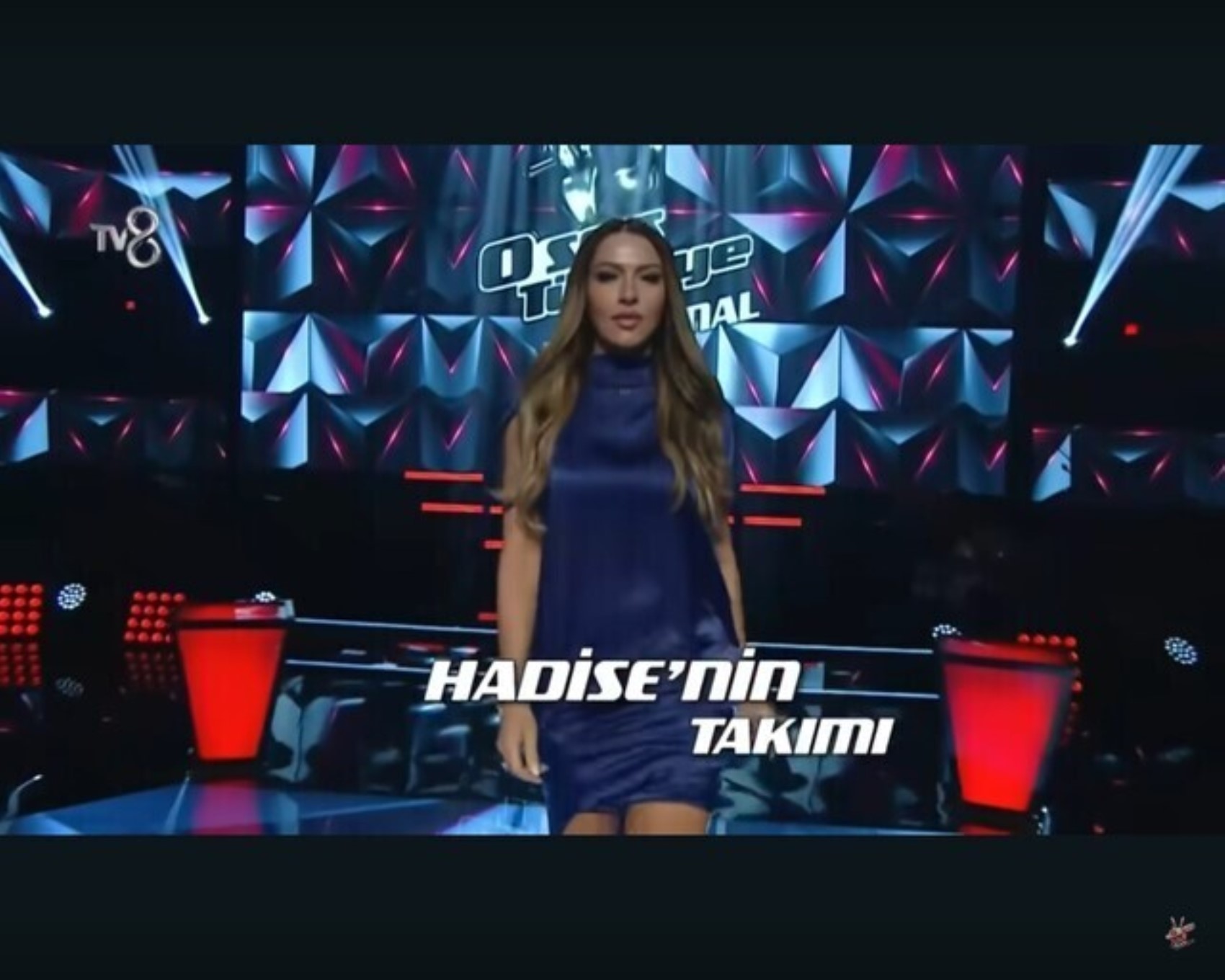 2025 O Ses Türkiye kazananı kim oldu? Birinci kimin takımından oldu?