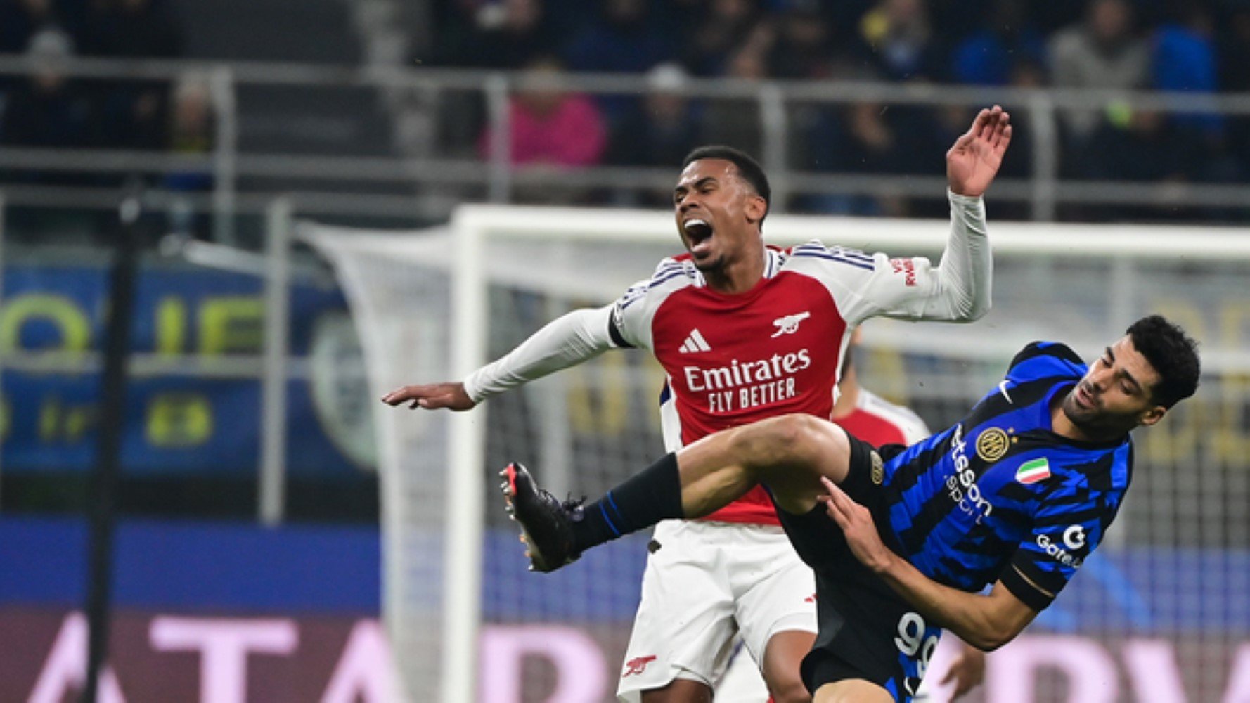 Hakan Çalhanoğlu ilk 11'de olacak mı? Torino - Inter maçı ne zaman, saat kaçta ve hangi kanalda?