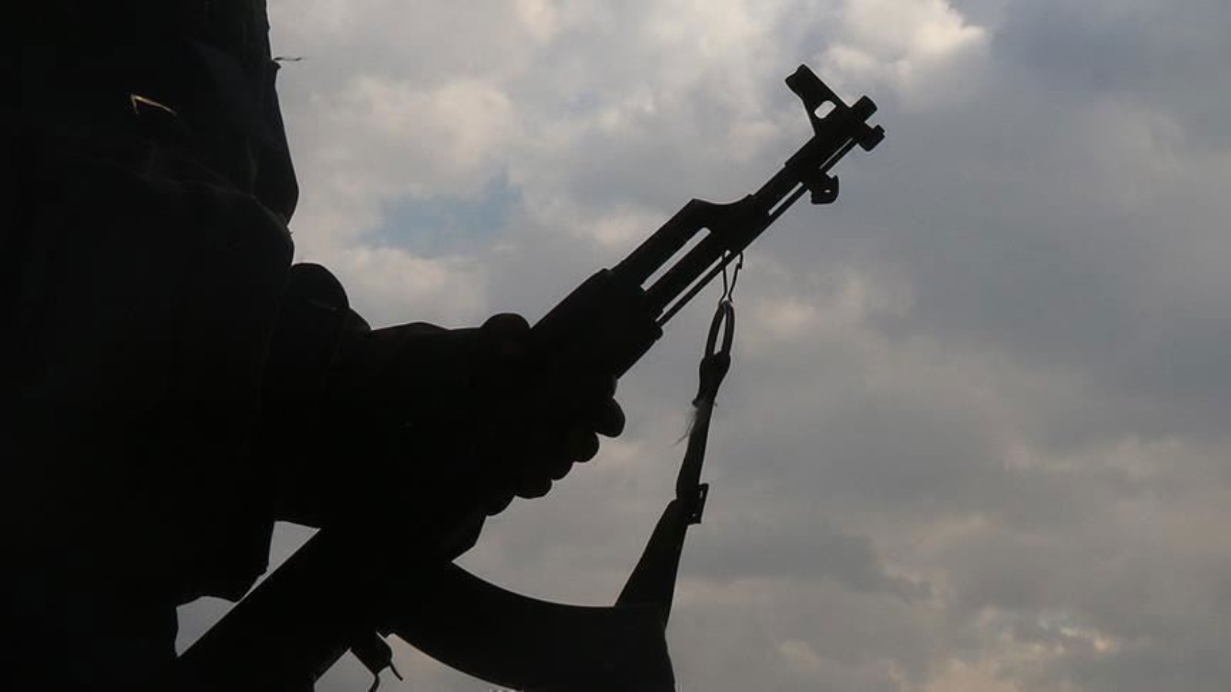 İktidarın 'Terörsüz Türkiye' dediği sürecin amacı ne? Terör örgütü PKK ne planlıyor? 'Örgütün önceliği...'