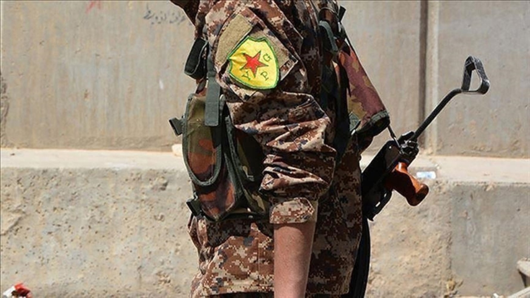 İktidarın 'Terörsüz Türkiye' dediği sürecin amacı ne? Terör örgütü PKK ne planlıyor? 'Örgütün önceliği...'