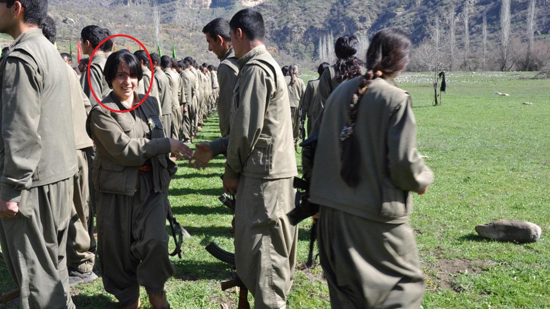 İktidarın 'Terörsüz Türkiye' dediği sürecin amacı ne? Terör örgütü PKK ne planlıyor? 'Örgütün önceliği...'