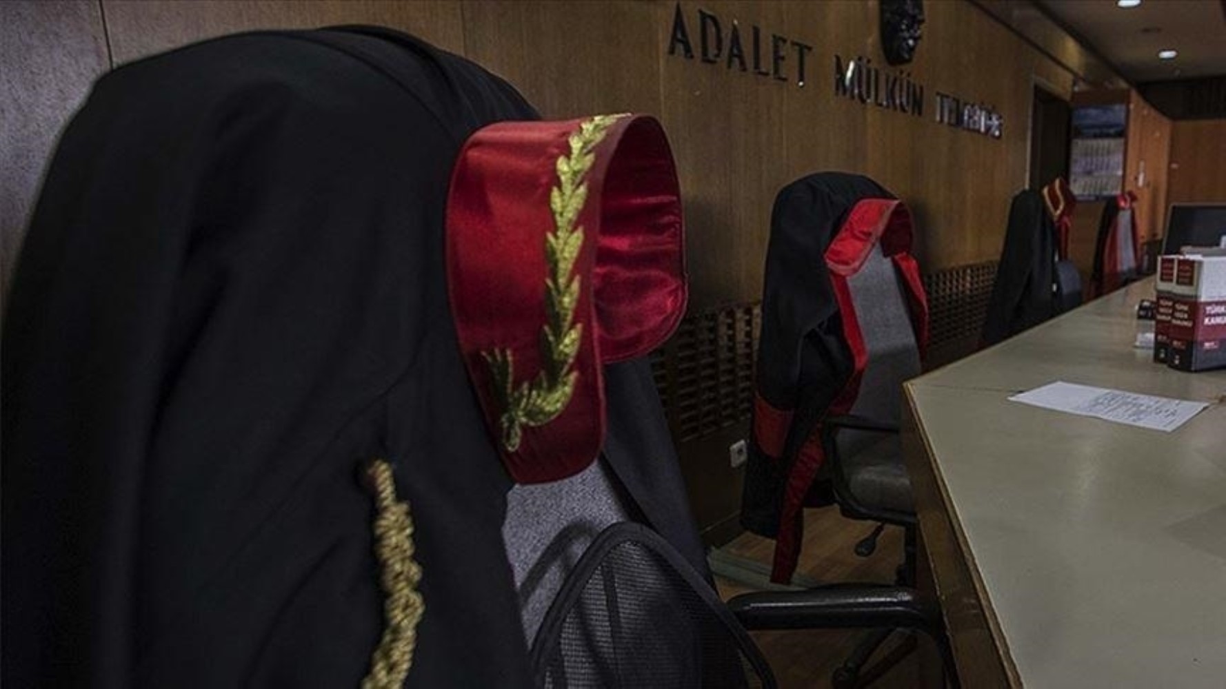 TBMM’de yoğun hafta... Memur alımına yaş sınırı geliyor!