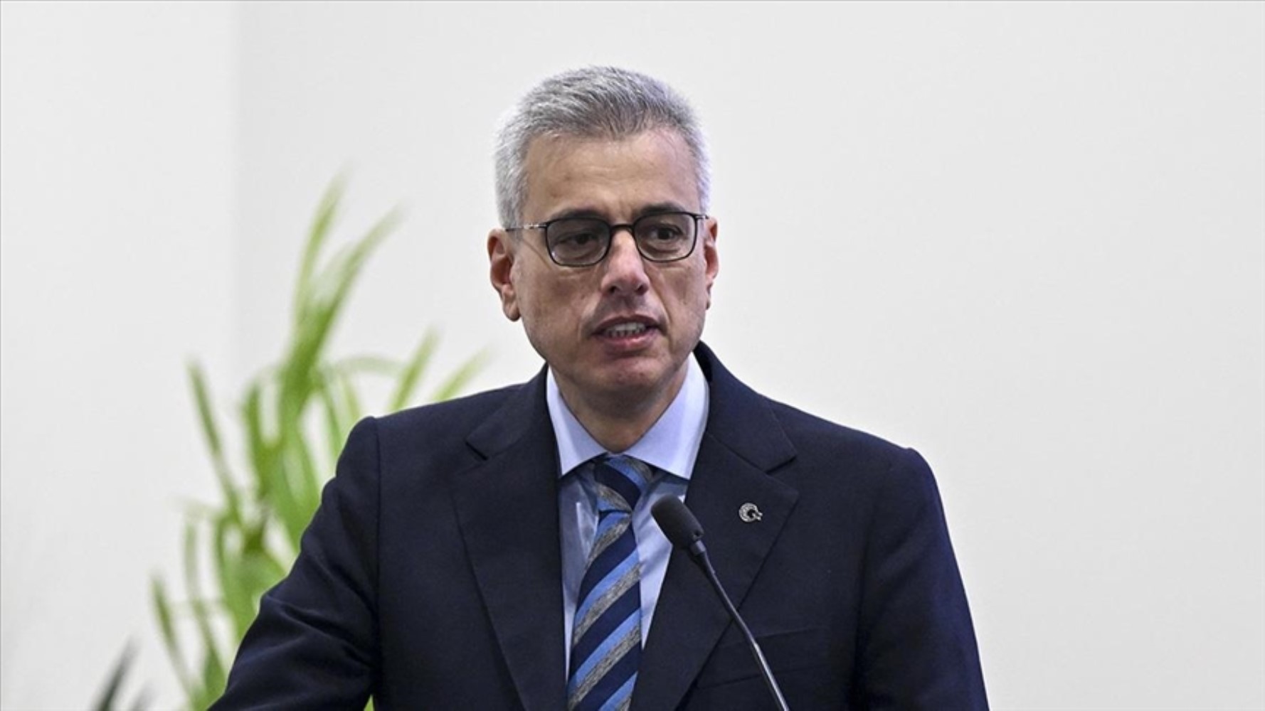 Bakan Memişoğlu'nun gündeminde yine kadınlar var: Önce normal doğum şimdi kilo!