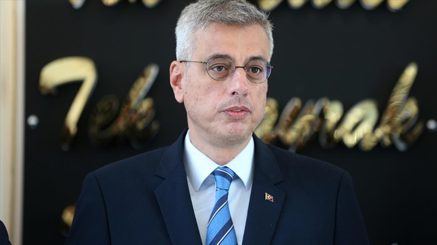 Bakan Memişoğlu'nun gündeminde yine kadınlar var: Önce normal doğum şimdi kilo!