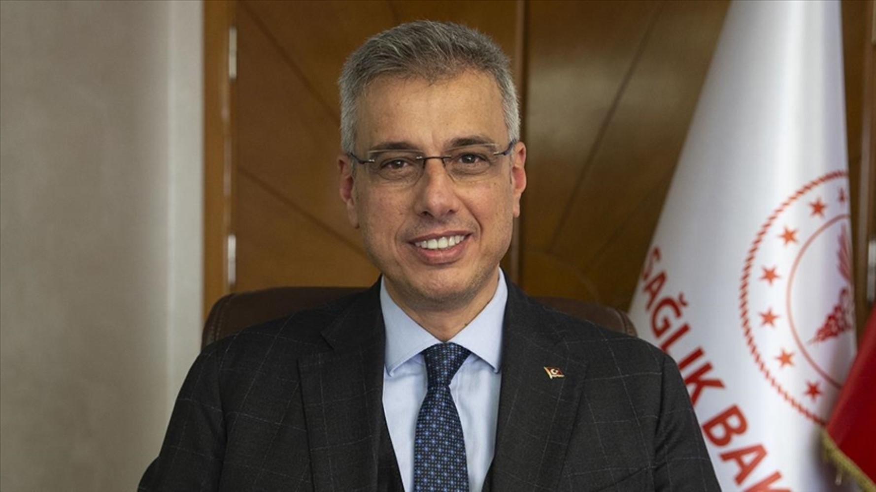 Bakan Memişoğlu'nun gündeminde yine kadınlar var: Önce normal doğum şimdi kilo!