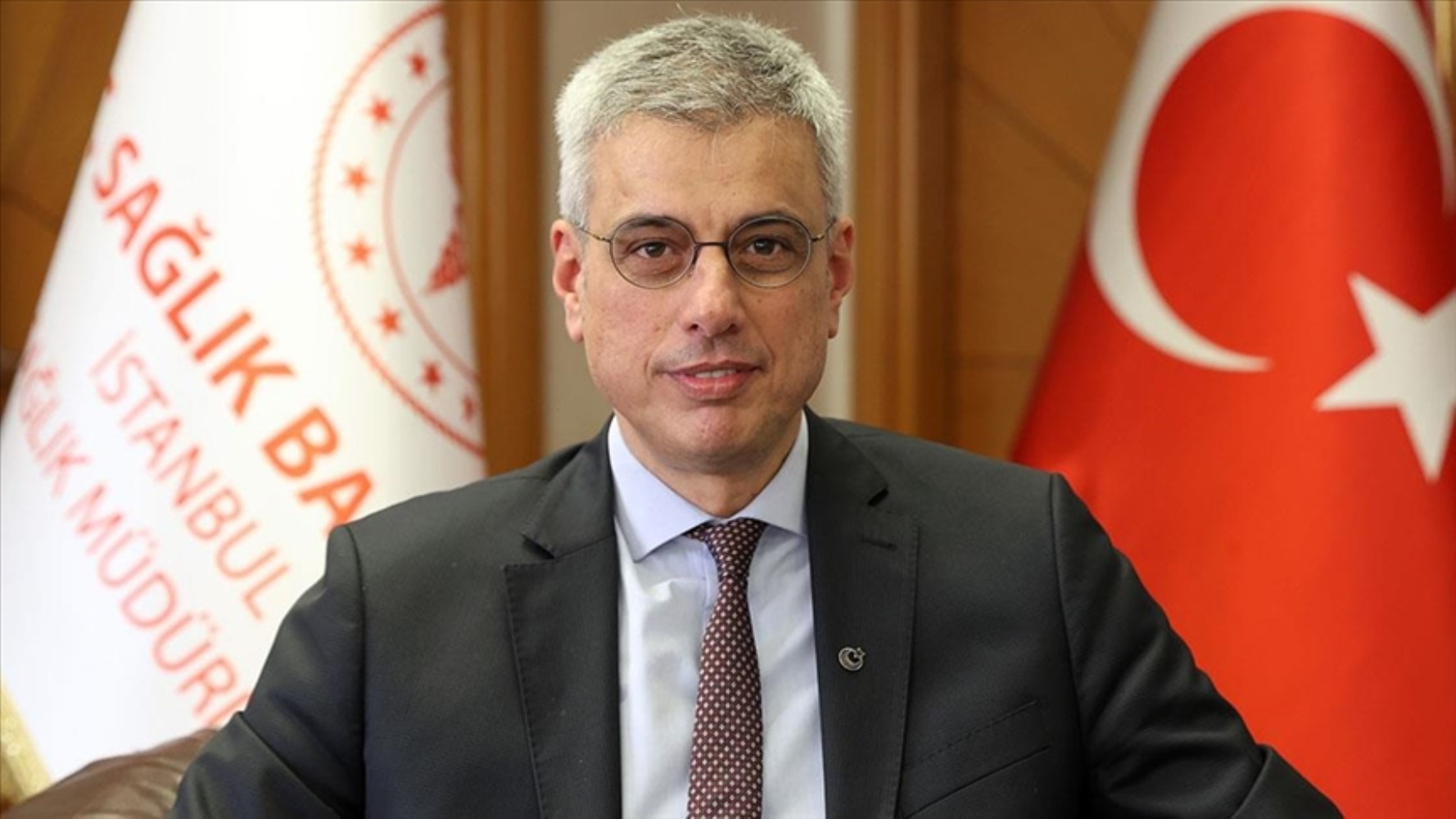 Bakan Memişoğlu'nun gündeminde yine kadınlar var: Önce normal doğum şimdi kilo!