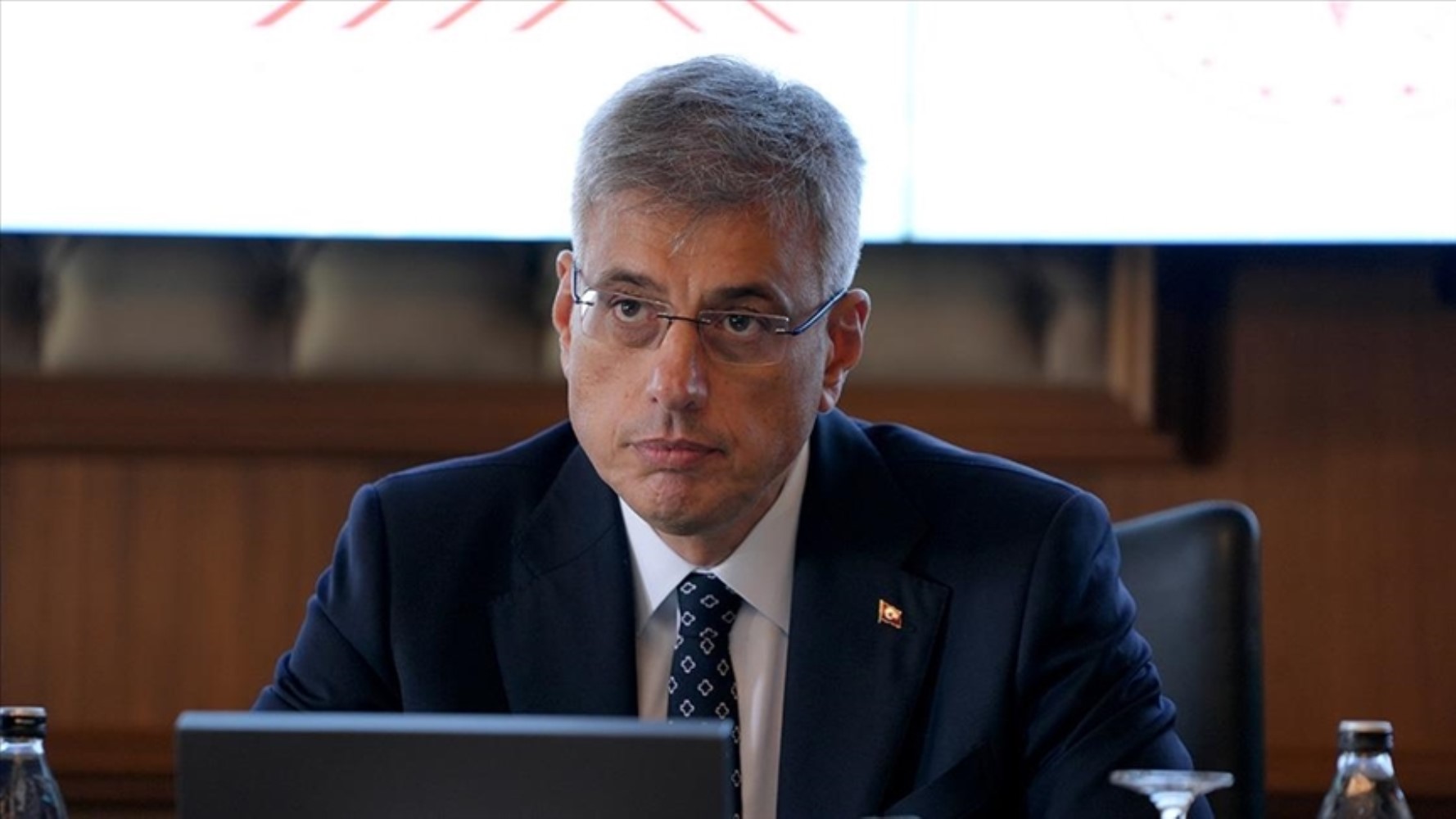 Bakan Memişoğlu'nun gündeminde yine kadınlar var: Önce normal doğum şimdi kilo!