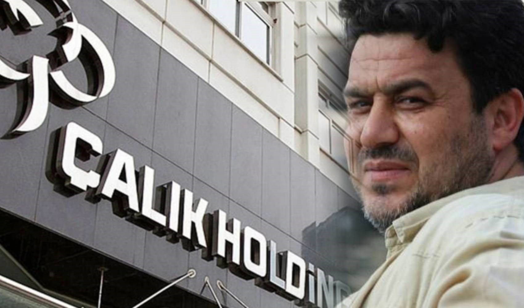 Tazminatını istemeye gitti, darp edilerek hayatını kaybetti! Erol Eğrek'in son videosu ortaya çıktı Tazminatını istemeye gitti, darp edilerek hayatını kaybetti! Erol Eğrek'in son videosu ortaya çıktı