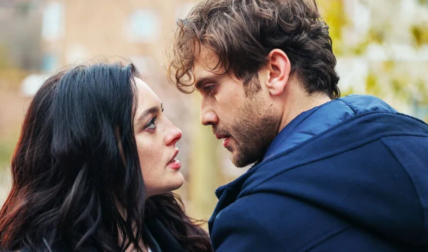 11 Mayıs TV yayın akışı: Bugün televizyonda neler var? 11 Mayıs TV yayın akışı: Bugün televizyonda neler var?