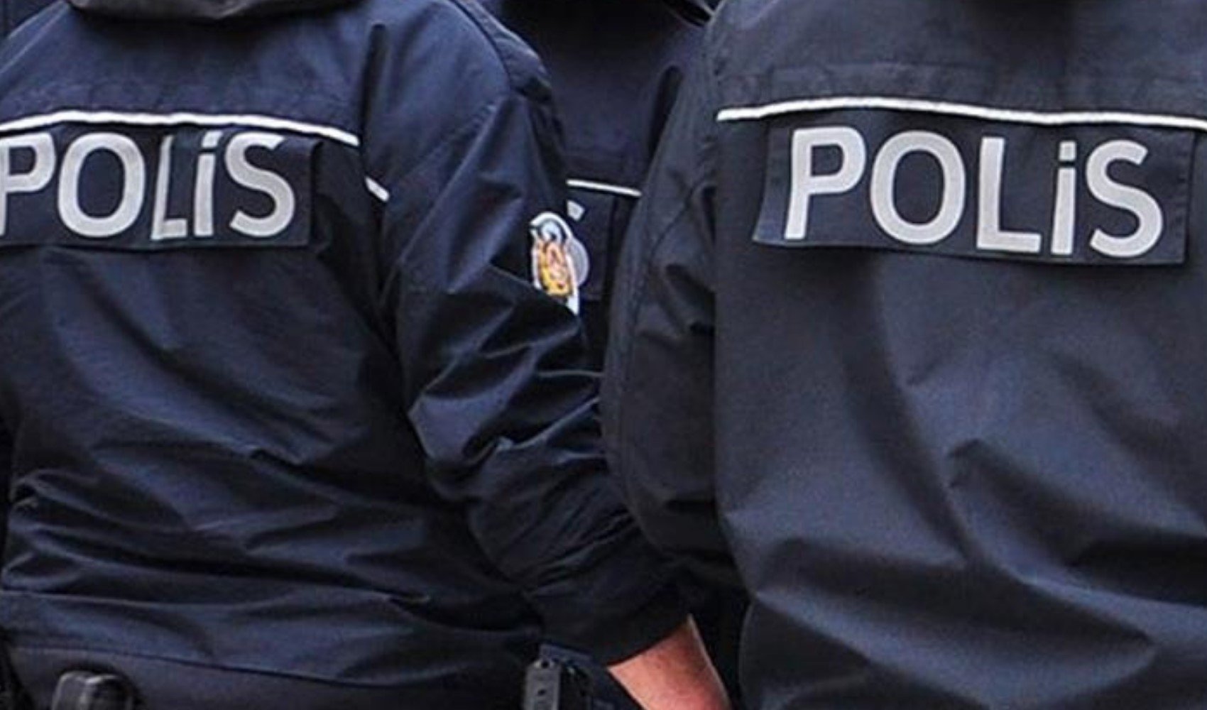 Antalya'da polis şiddeti: Darp görüntüleri sonrası soruşturma başlatıldı
