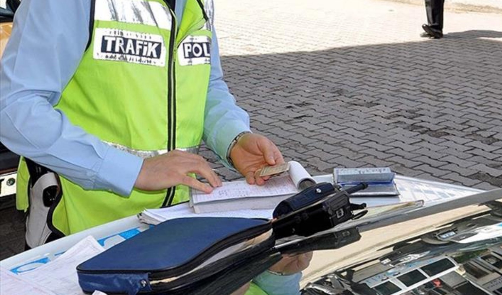 10 yıldır kullanılmayan şaşırtıcı ceza 10 yıldır kullanılmayan şaşırtıcı ceza