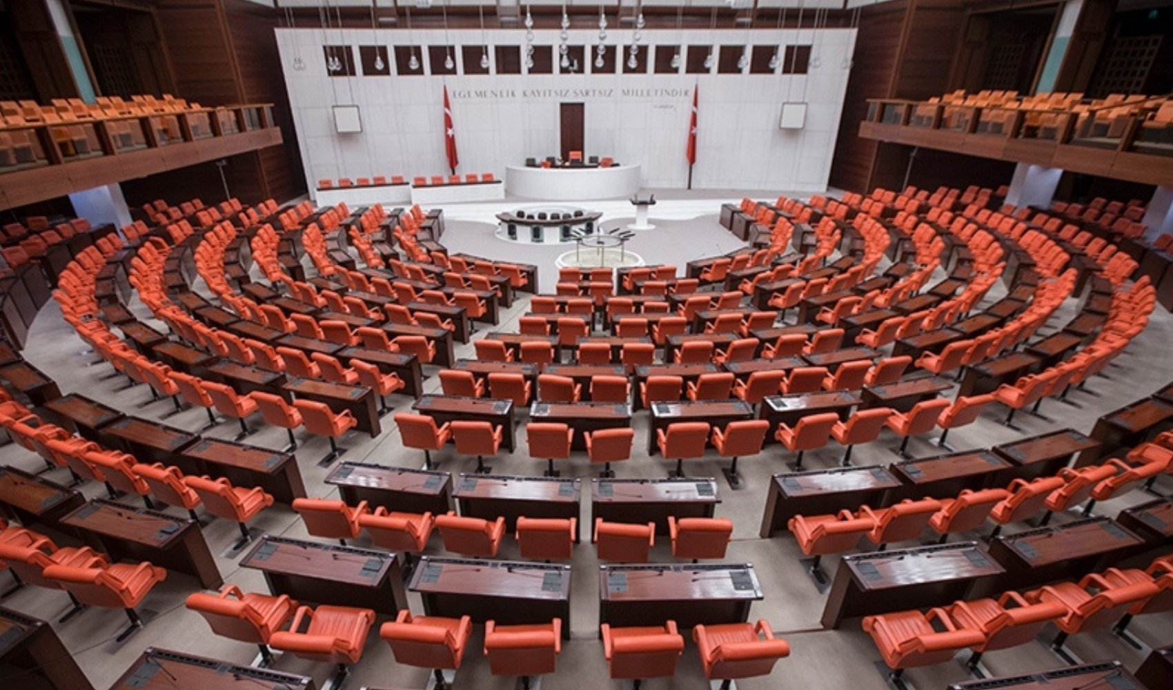 Memur alımına yaş sınırı geliyor! Memur alımına yaş sınırı geliyor!