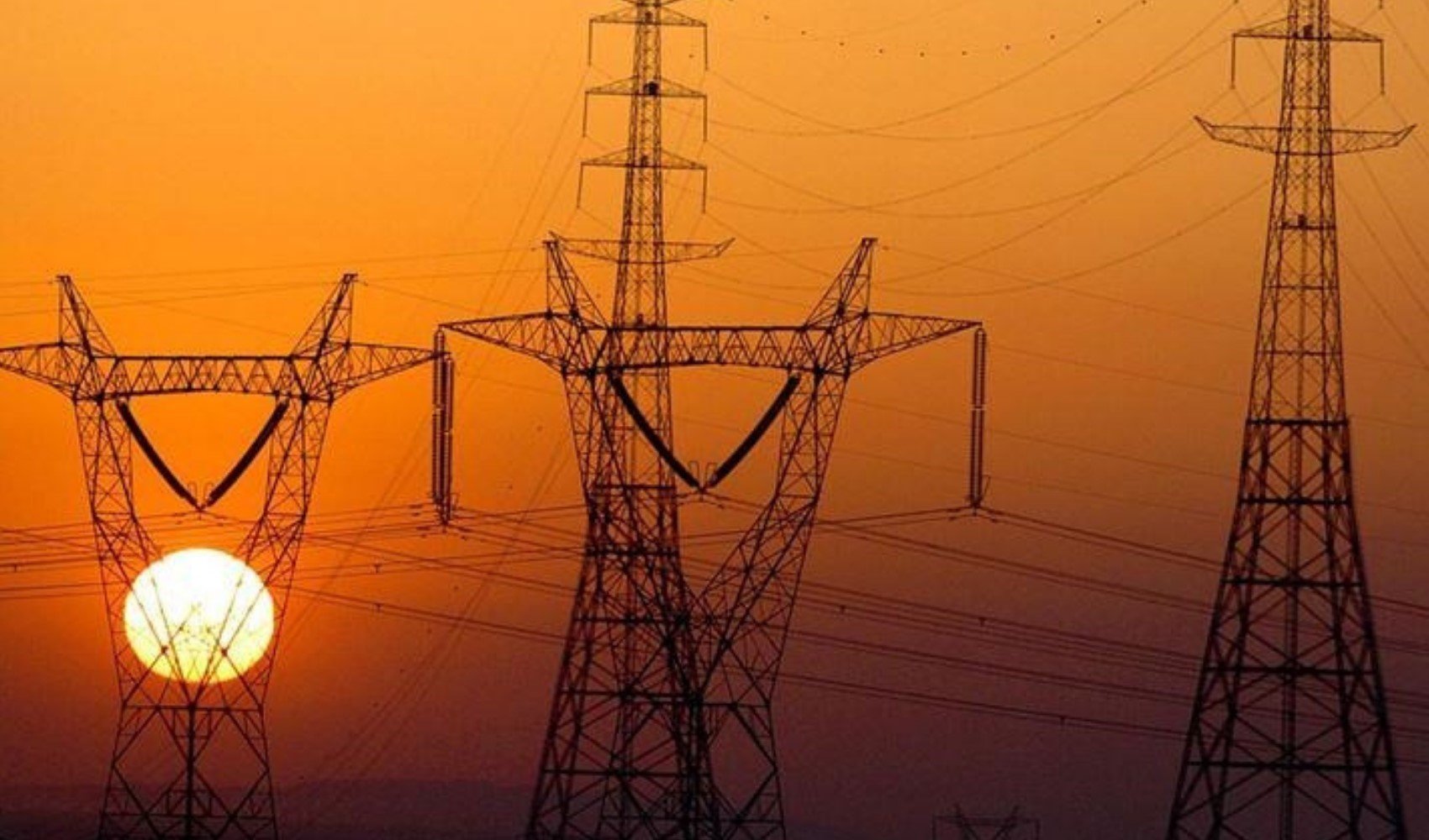 Elektrik piyasasında rekor artış: İşlem hacmi yüzde 77 yükseldi