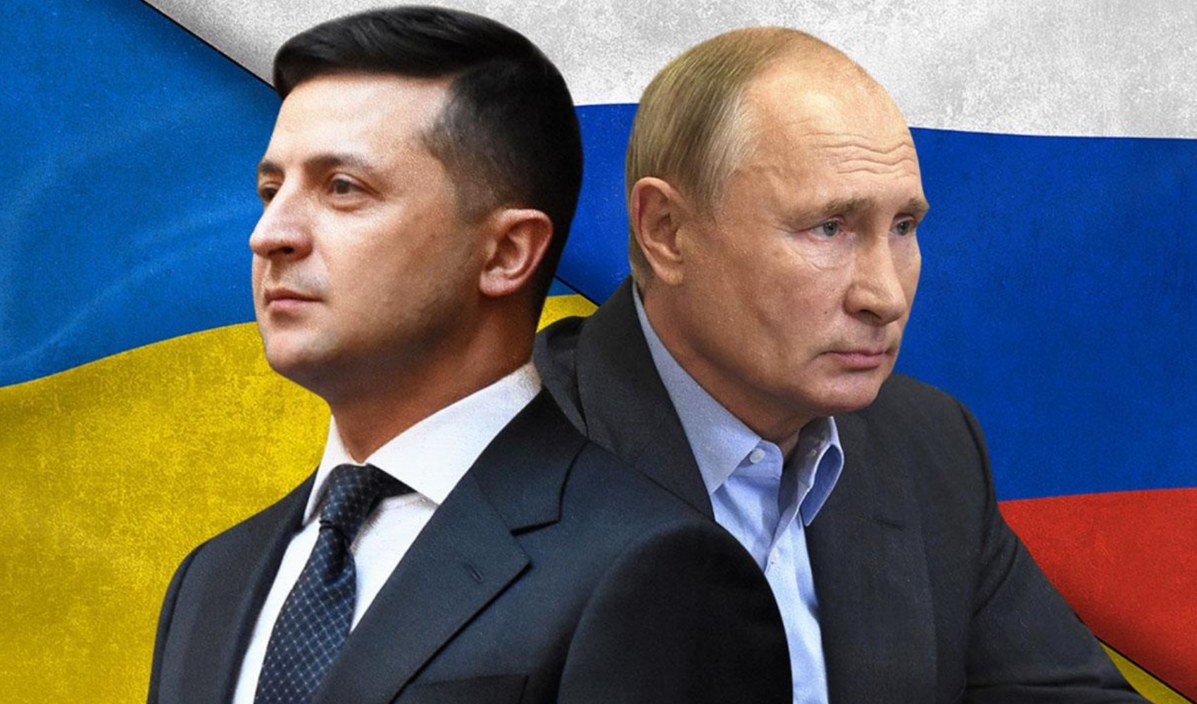 Trump desteğini açıklamıştı... Zelenski'den İstanbul mesajı: 'Perşembe günü Putin’i Türkiye’de bekliyorum' Trump desteğini açıklamıştı... Zelenski'den İstanbul mesajı: 'Perşembe günü Putin’i Türkiye’de bekliyorum'