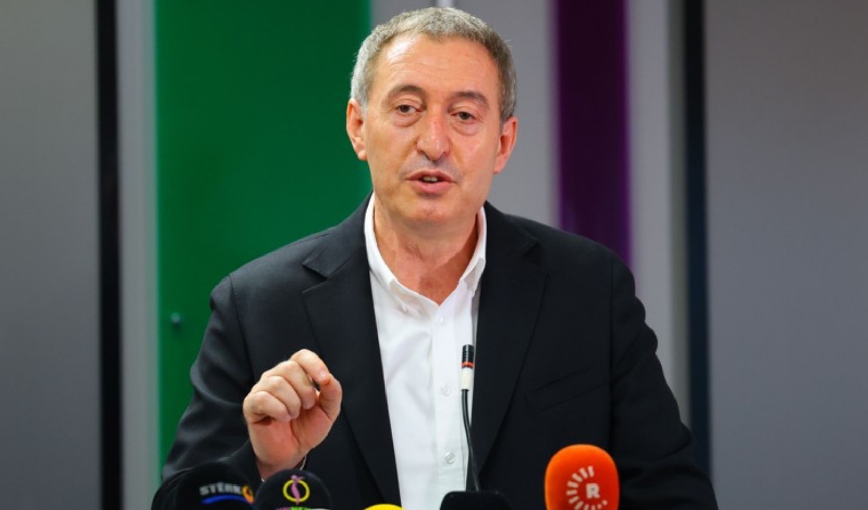 Bölücü örgüt PKK kongre kararlarını ne zaman açıklayacak? Bölücü örgüt PKK kongre kararlarını ne zaman açıklayacak?