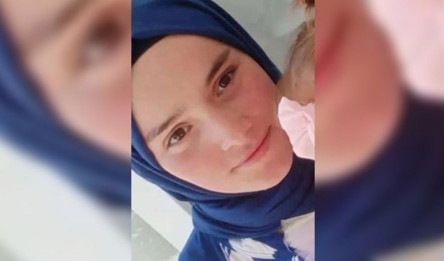 Ordu’da genç kadın ağaca asılı halde ölü bulundu Ordu’da genç kadın ağaca asılı halde ölü bulundu