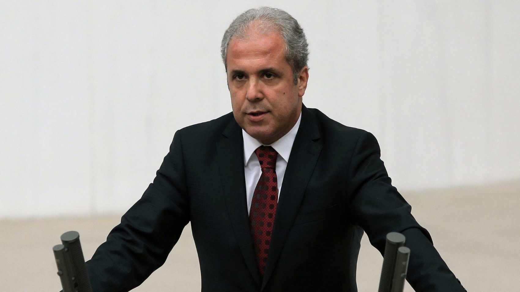 Şamil Tayyar yeni açılım sürecinin yol haritasını açıkladı! Terör örgütü fesih açıklamasını ne zaman yapacak?