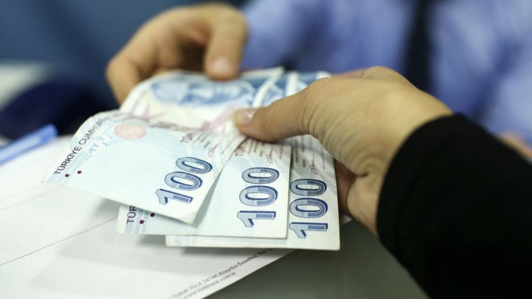 Emeklinin gözü Kurban Bayramında: İkramiye ne kadar olacak? Zam beklentisi karşılıksız kaldı