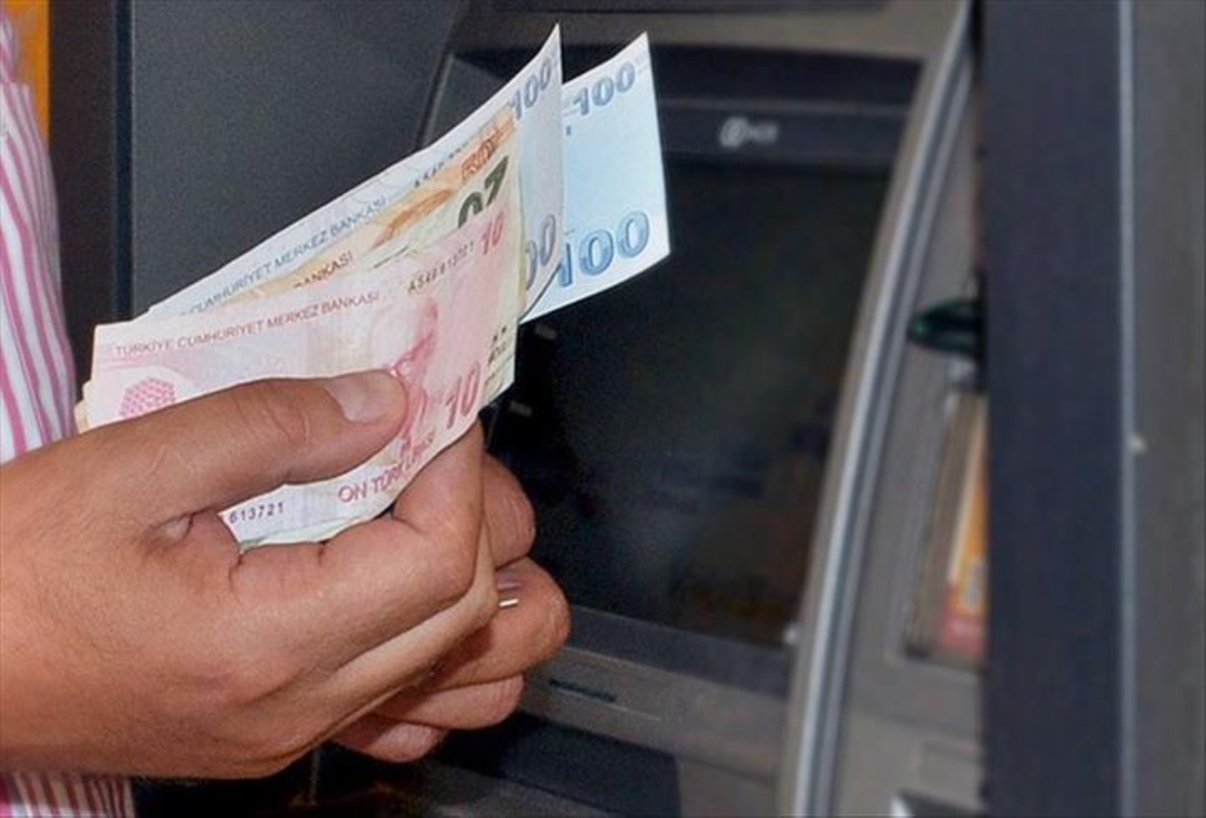 Emeklinin gözü Kurban Bayramında: İkramiye ne kadar olacak? Zam beklentisi karşılıksız kaldı
