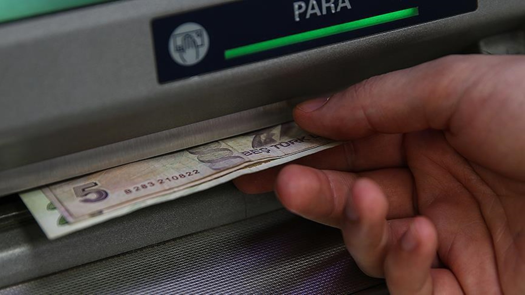 Emeklinin gözü Kurban Bayramında: İkramiye ne kadar olacak? Zam beklentisi karşılıksız kaldı