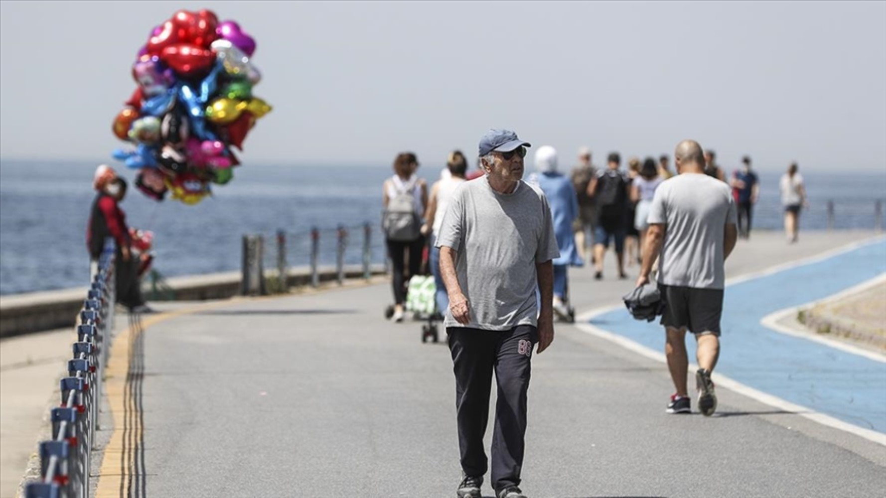 Emeklinin gözü Kurban Bayramında: İkramiye ne kadar olacak? Zam beklentisi karşılıksız kaldı