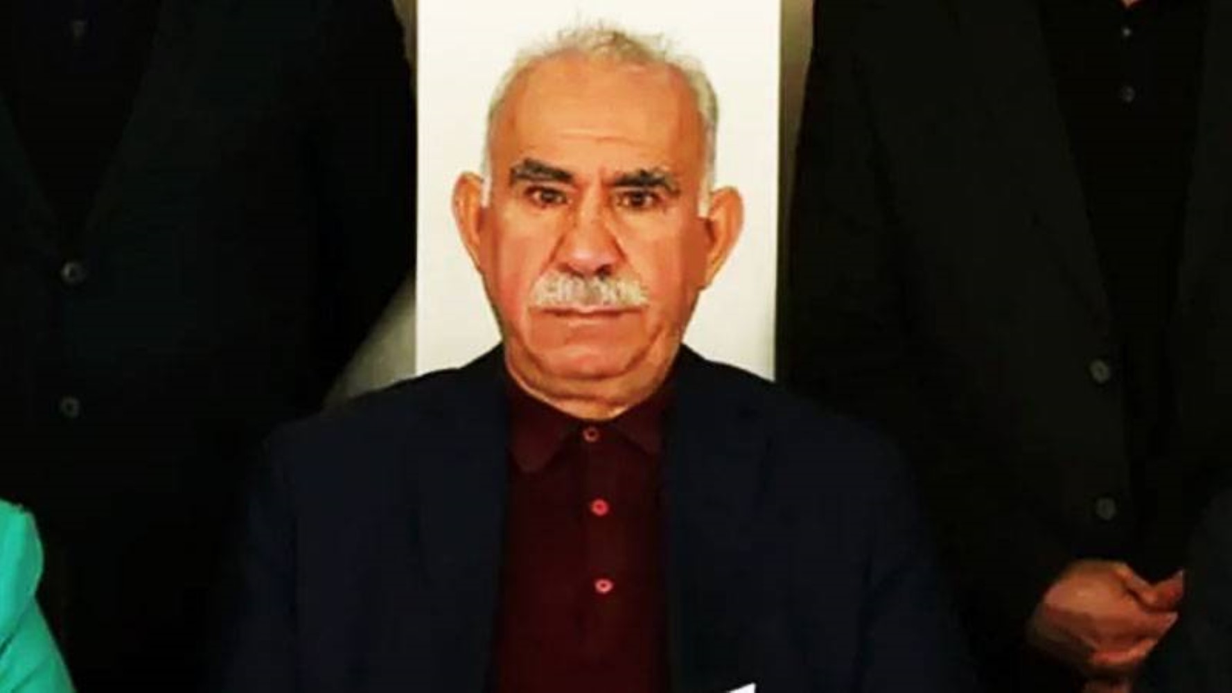 Bölücü terör örgütü PKK'nın feshi için takvim netleşti : Silahlar nereye bırakılacak, 50 kişilik liste hazır