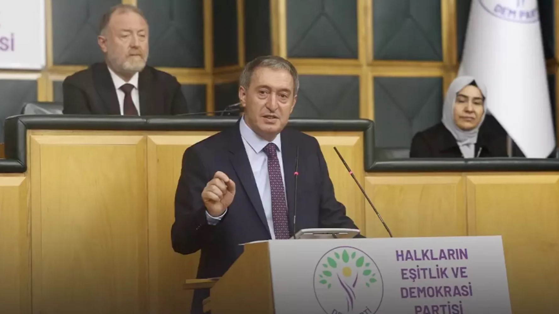 Bölücü terör örgütü PKK'nın feshi için takvim netleşti : Silahlar nereye bırakılacak, 50 kişilik liste hazır