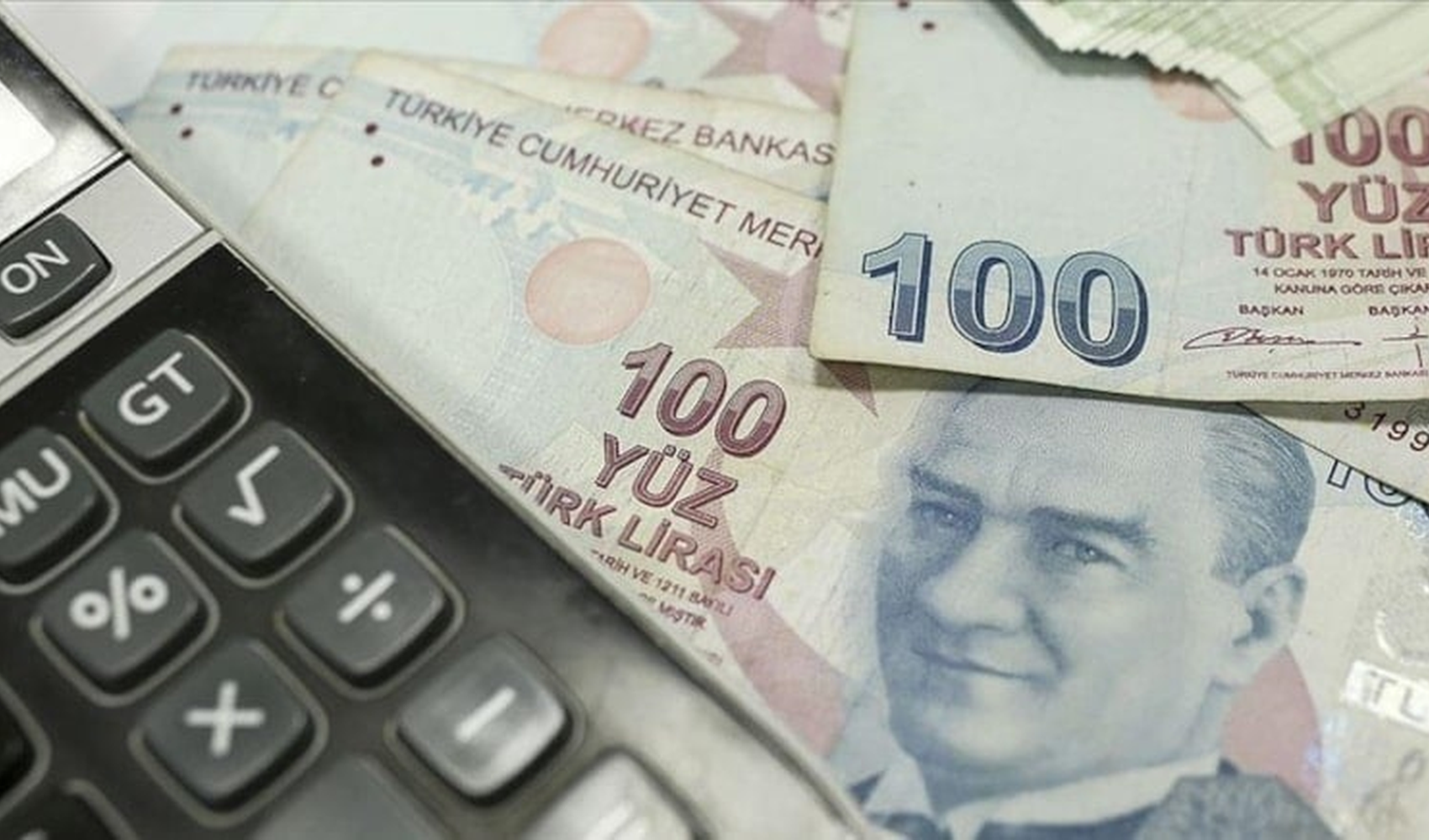 BDDK, bankaların faiz riskini yönetmesi için yeni kurallar getirdi