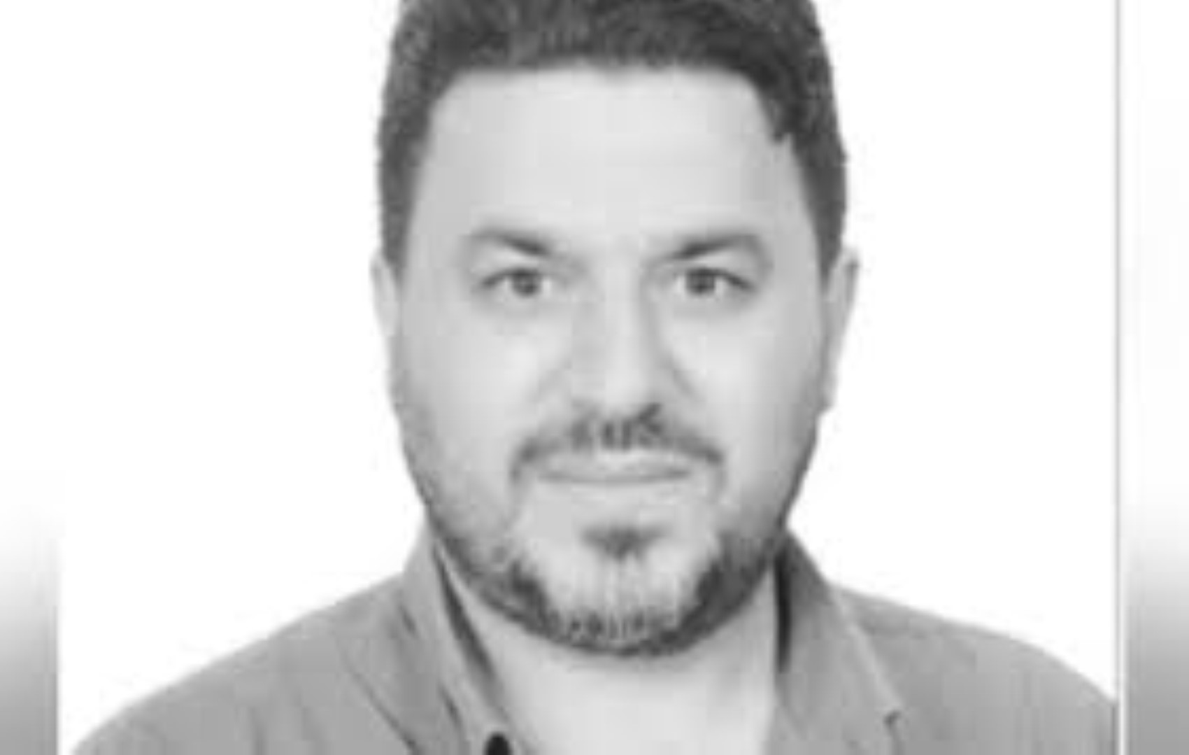 Çalık Holding önünde darp edilerek öldürülmüştü... Erol Eğrek ölümünden günler önce yardım istemiş: 'Allah aşkına destek olun'