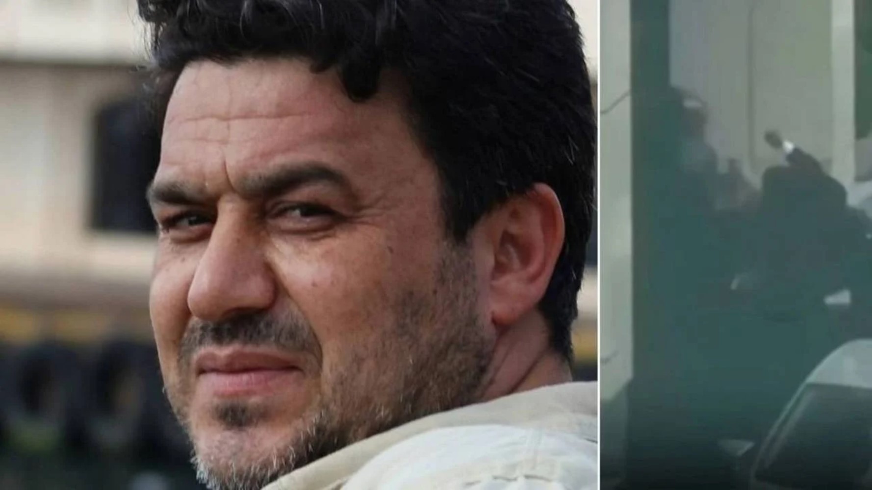 Çalık Holding önünde darp edilerek öldürülmüştü... Erol Eğrek ölümünden günler önce yardım istemiş: 'Allah aşkına destek olun'
