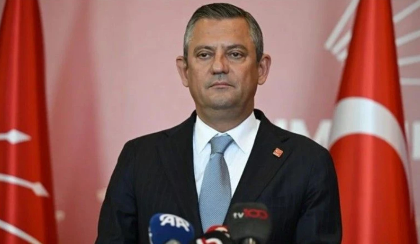 Bahçeli'nin çağrısıyla başlayan süreç... PKK kendini feshetti: İşte adım adım yaşananlar
