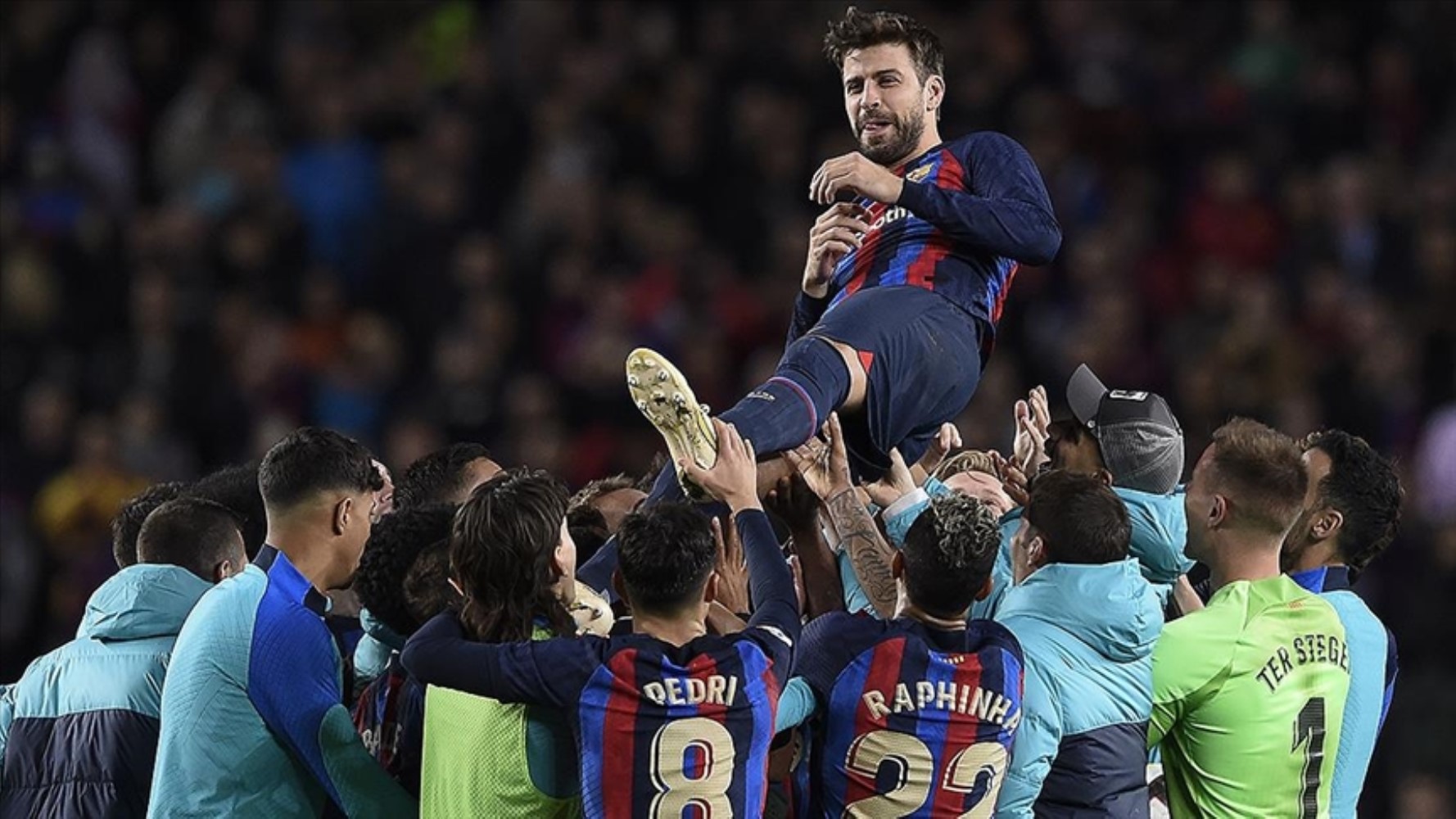 Arda Güler'in El Clasico performansı İspanyol basınında eleştirildi
