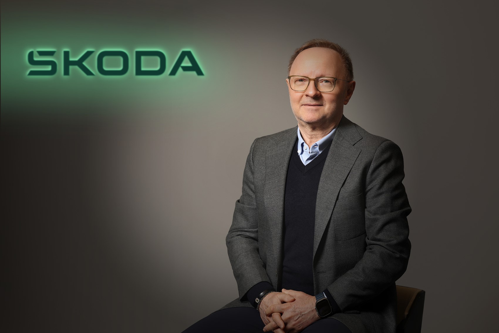 Škoda’nın elektrikli modelleri Türkiye yollarına çıkıyor