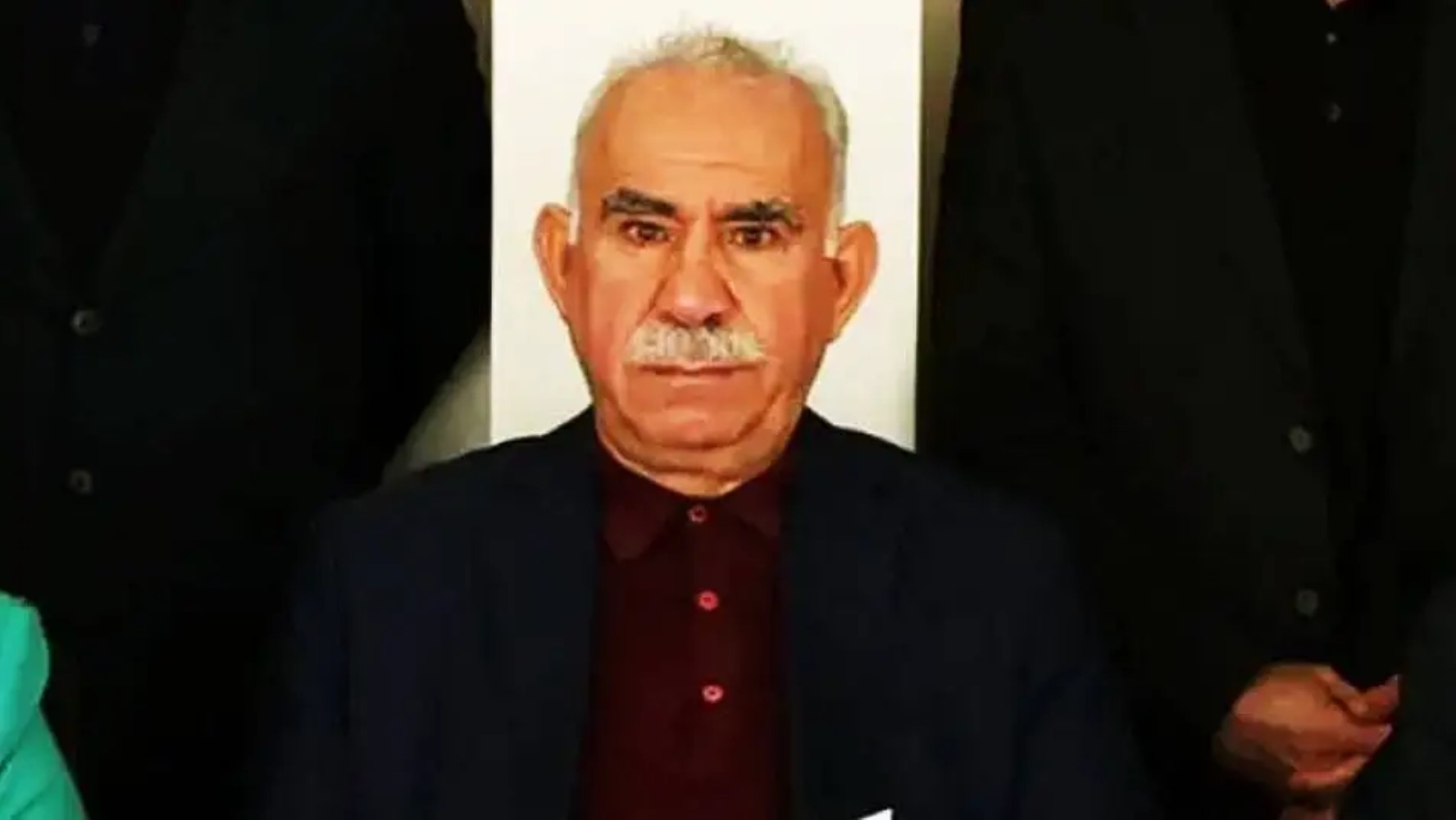 Terör örgütü PKK'nın silah teslim süreci netleşiyor: Gözlemciler eşliğinde 6 noktada teslimat