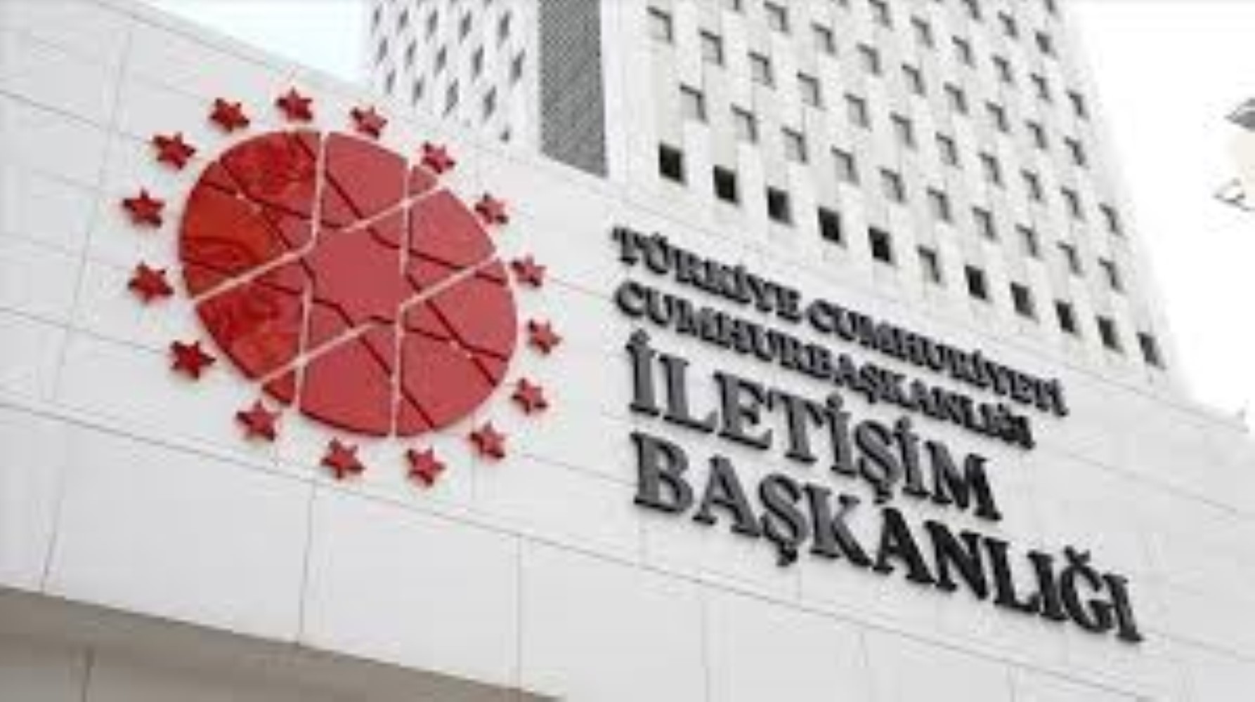 PKK terör örgütü fesih kararı aldıktan sonra özerklik iddiaları gündeme gelmişti: İddialara yanıt geldi