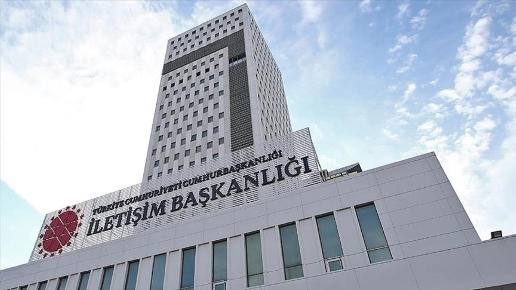 PKK terör örgütü fesih kararı aldıktan sonra özerklik iddiaları gündeme gelmişti: İddialara yanıt geldi