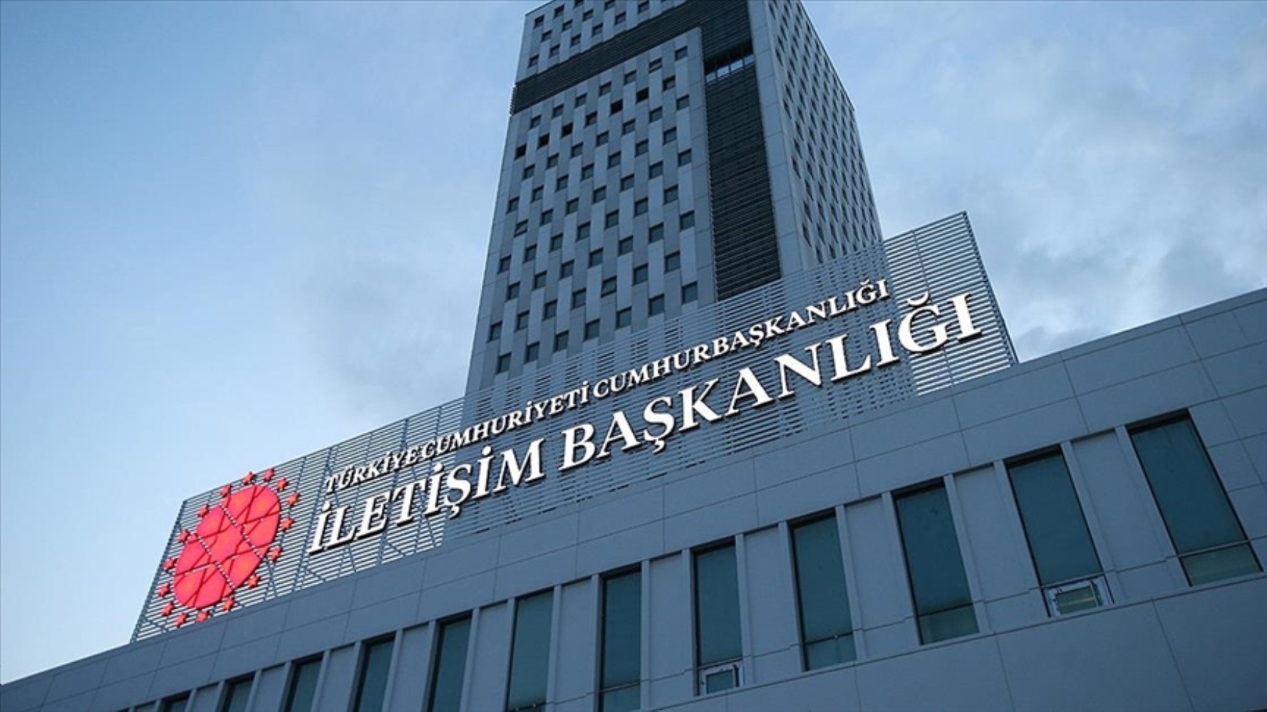 PKK terör örgütü fesih kararı aldıktan sonra özerklik iddiaları gündeme gelmişti: İddialara yanıt geldi