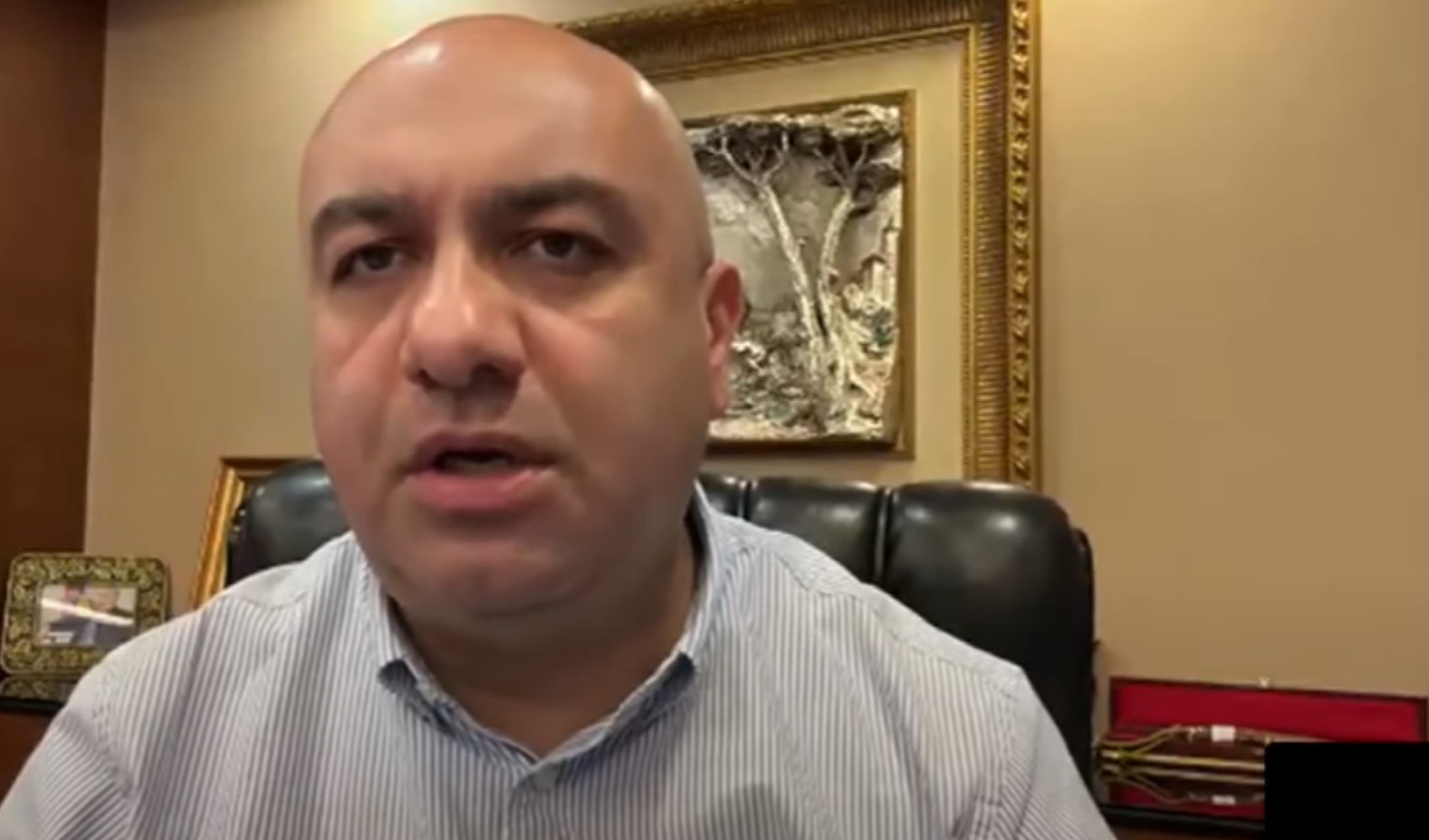 'Yeni açılım süreci' Türk medyasını da değiştirdi: Terör örgütü PKK'ya 'Pekeke' teröristlere ise 'gerilla' dedi 'Yeni açılım süreci' Türk medyasını da değiştirdi: Terör örgütü PKK'ya 'Pekeke' teröristlere ise 'gerilla' dedi