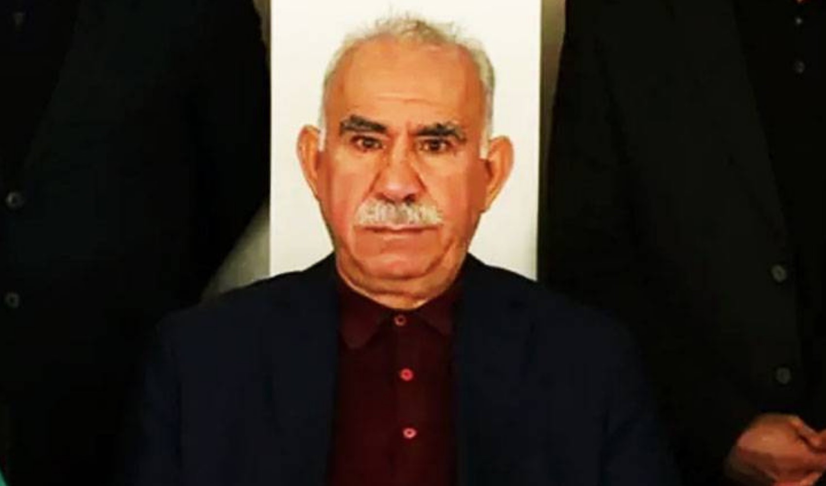 Bölücü terör örgütü PKK'nın feshi için takvim netleşti : Silahlar nereye bırakılacak, 50 kişilik liste hazır Bölücü terör örgütü PKK'nın feshi için takvim netleşti : Silahlar nereye bırakılacak, 50 kişilik liste hazır