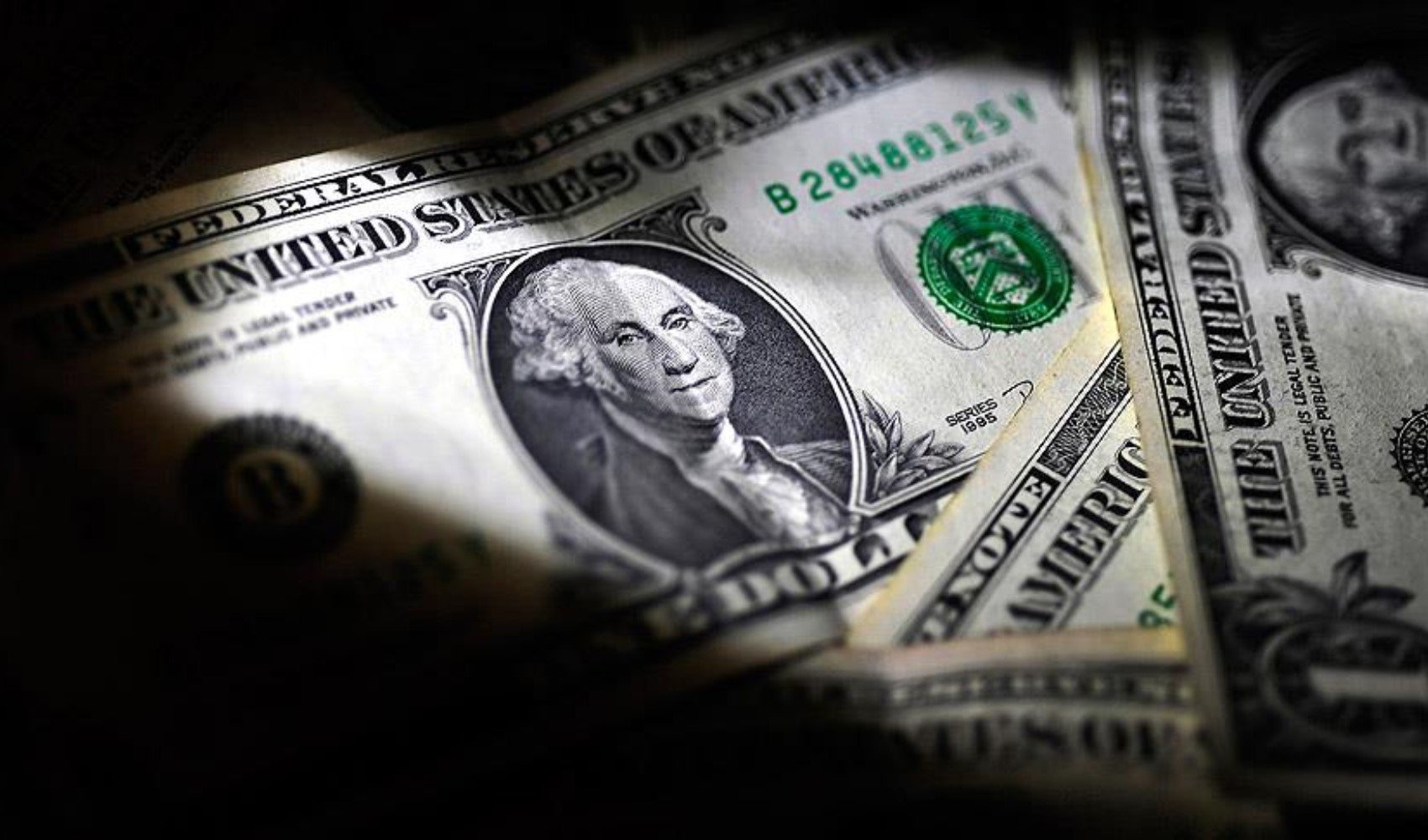 Dolar, Euro ve Sterlin bugün ne kadar, kaç TL? 12 Mayıs Pazartesi döviz kuru fiyatları