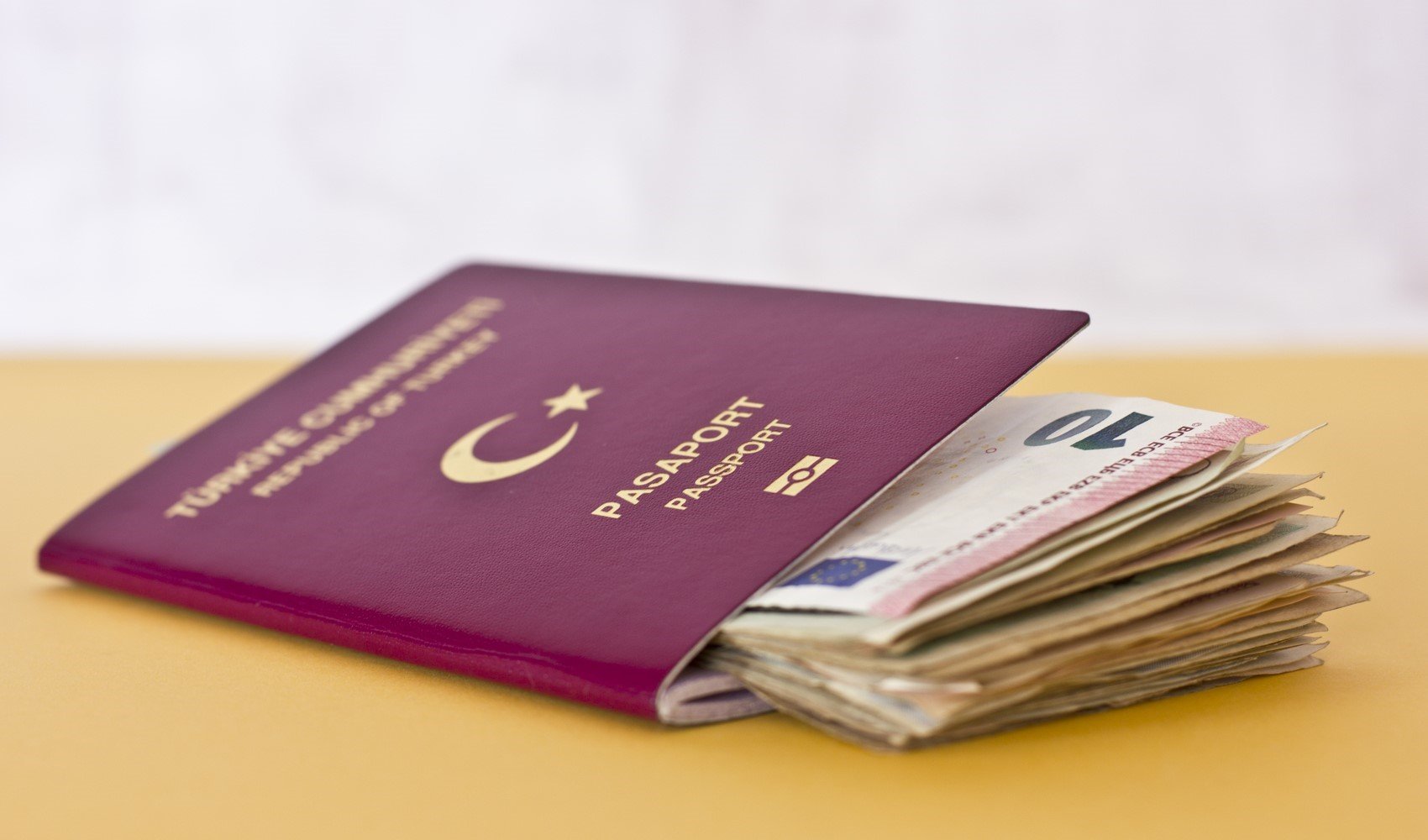 Türk gurbetçilere dair dikkat çeken rakam ortaya çıktı! Sadece 25 bini başvuru yaptı…