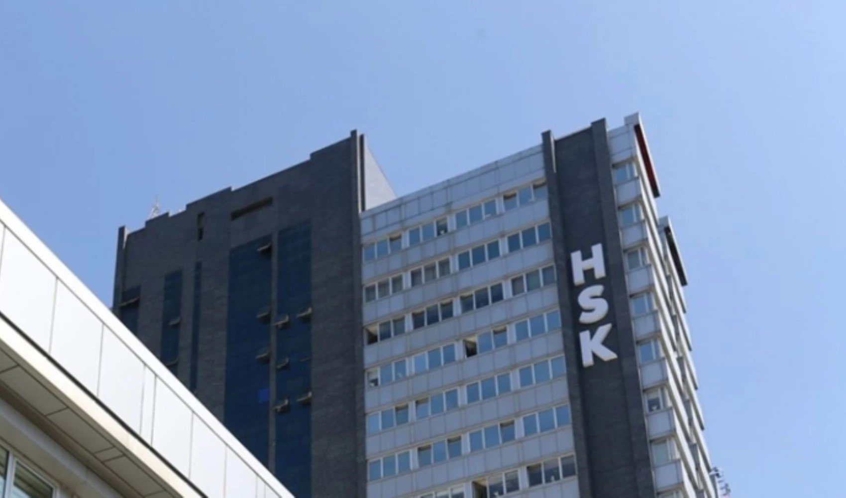 Meclis’te HSK üyeleri için seçim haftası Meclis’te HSK üyeleri için seçim haftası