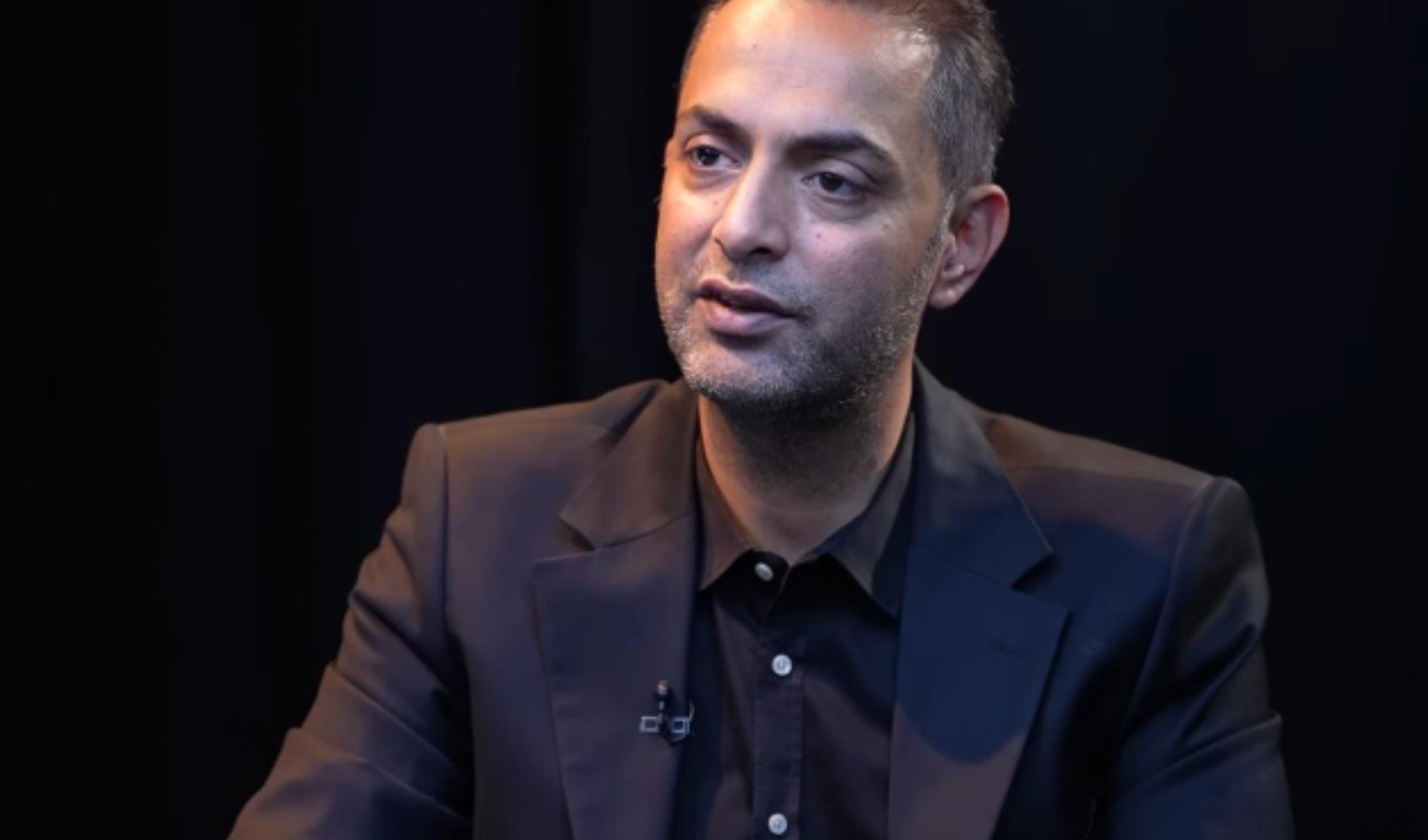 Murat Ağırel, PKK'nın fesih açıklamasındaki o ayrıntıya dikkat çekti! 'PKK yokmuş gibi gösterilip...' Murat Ağırel, PKK'nın fesih açıklamasındaki o ayrıntıya dikkat çekti! 'PKK yokmuş gibi gösterilip...'