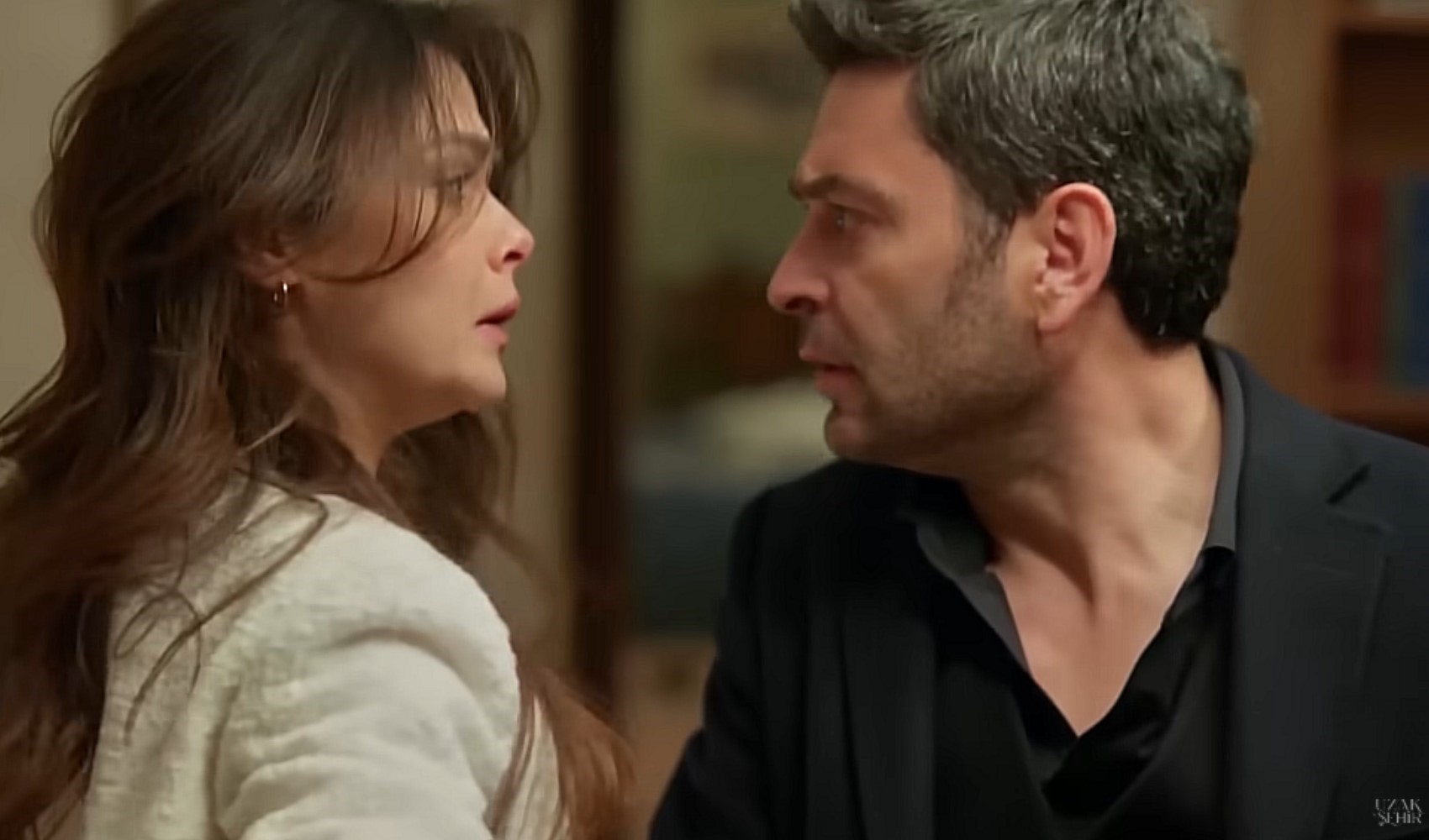 Bugün televizyonda neler var? 12 Mayıs Pazartesi TV yayın akışı Bugün televizyonda neler var? 12 Mayıs Pazartesi TV yayın akışı