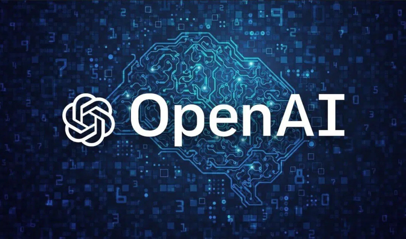 OpenAI ve Microsoft arasında yeni anlaşma dönemi başlıyor