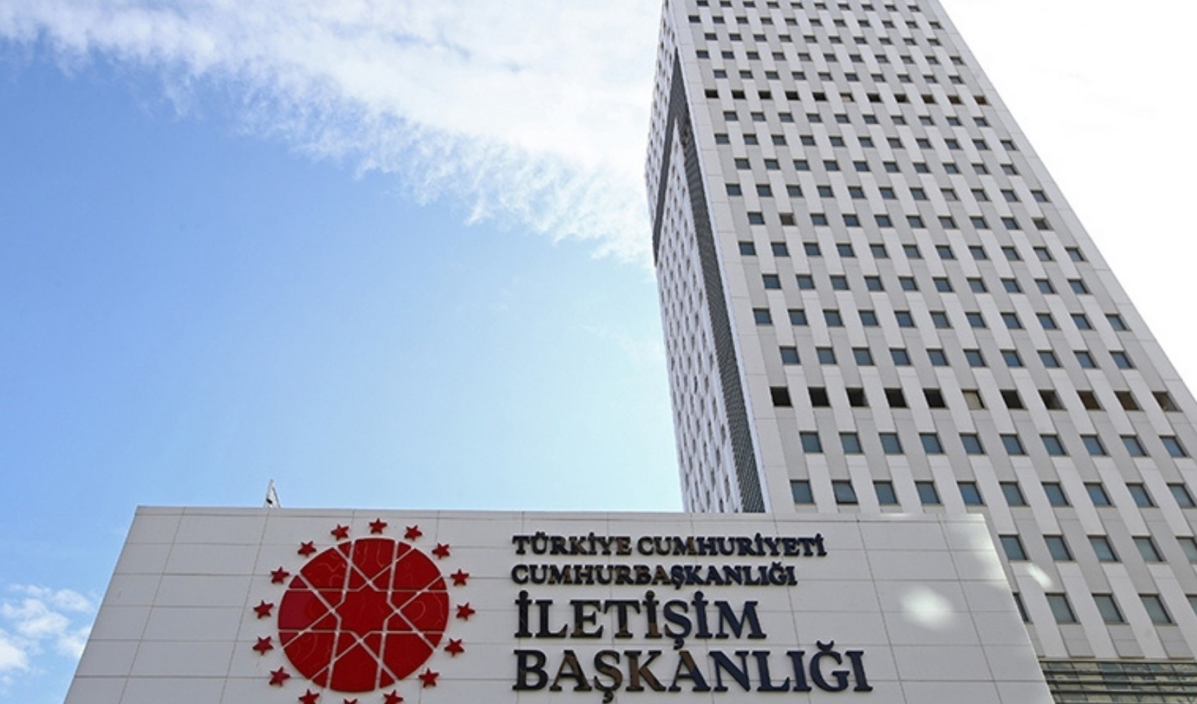 PKK terör örgütü fesih kararı aldıktan sonra özerklik iddiaları gündeme gelmişti: İddialara yanıt geldi PKK terör örgütü fesih kararı aldıktan sonra özerklik iddiaları gündeme gelmişti: İddialara yanıt geldi