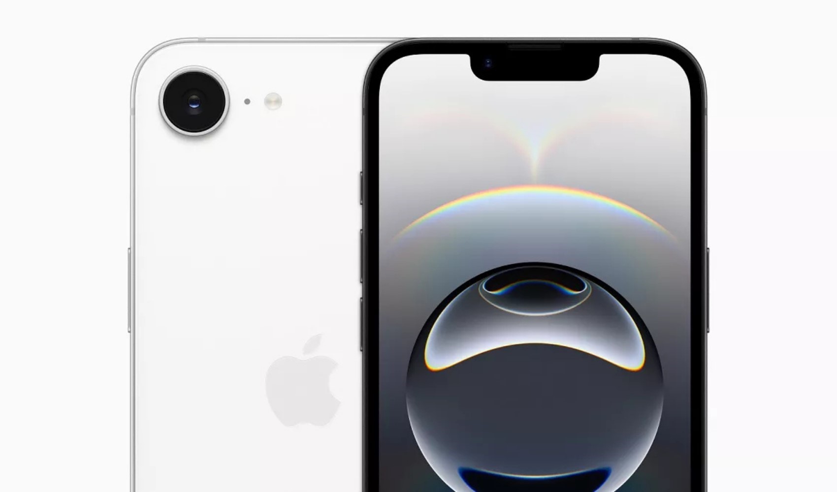 Apple, yeni iPhone modellerinde fiyat artışına gidiyor