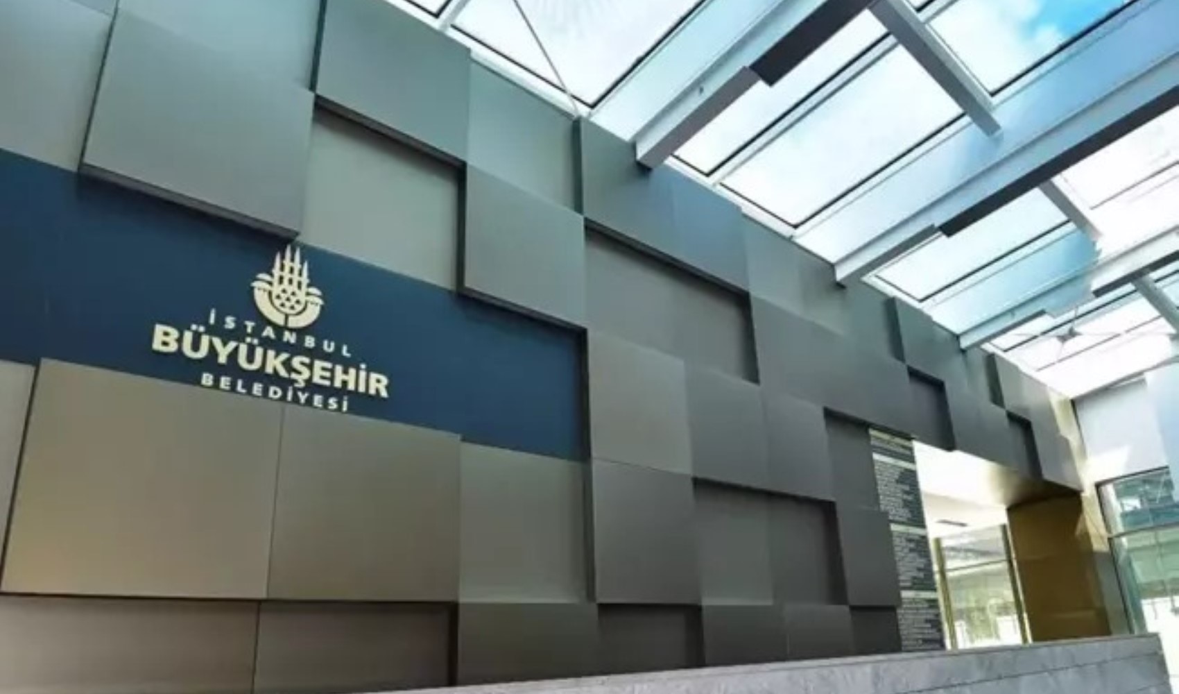 Yalanlar ve gerçekler: İBB soruşturma iddialarına yanıt verdi Yalanlar ve gerçekler: İBB soruşturma iddialarına yanıt verdi